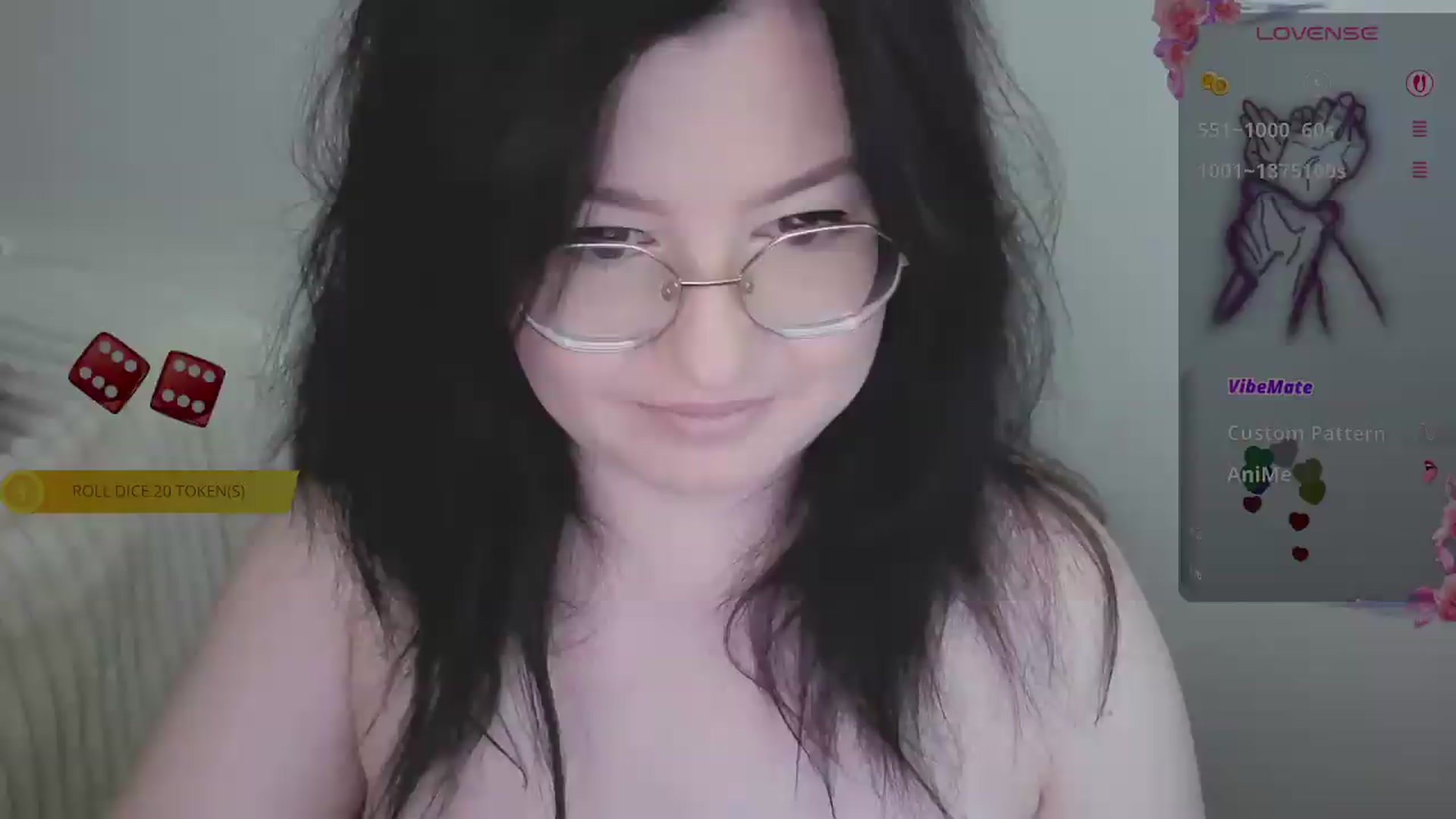 Gallery image thumbnail from EvaStar19's myfreecams stream on, 09/12/2026, 11:46 image 16 of 20