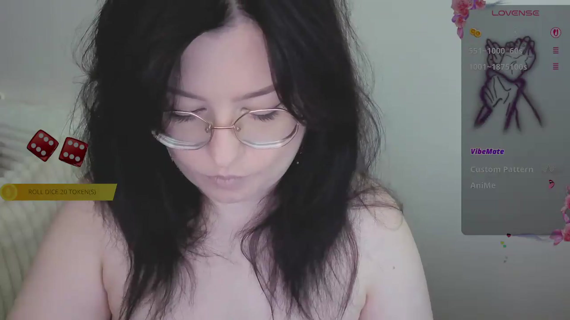Gallery image thumbnail from EvaStar19's myfreecams stream on, 09/12/2026, 11:46 image 7 of 20