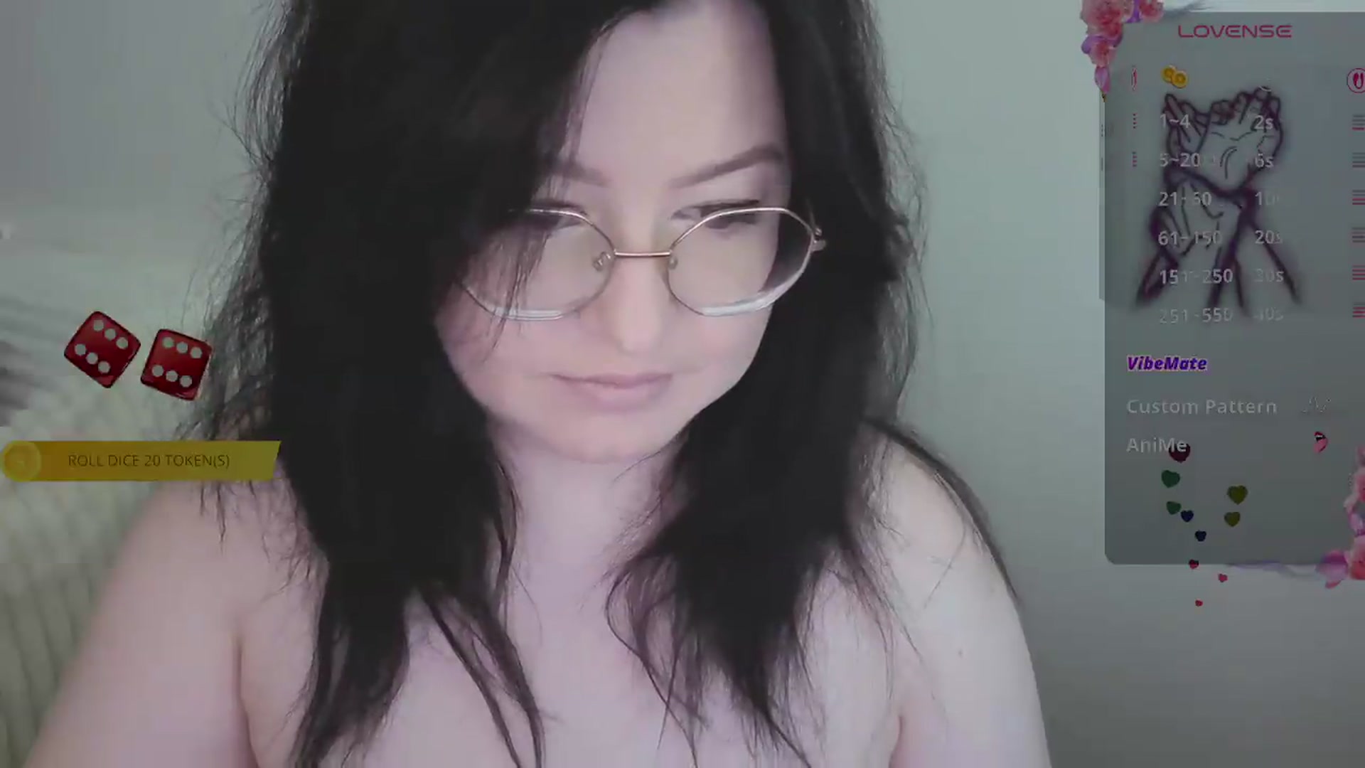 Gallery image thumbnail from EvaStar19's myfreecams stream on, 09/12/2026, 11:46 image 19 of 20