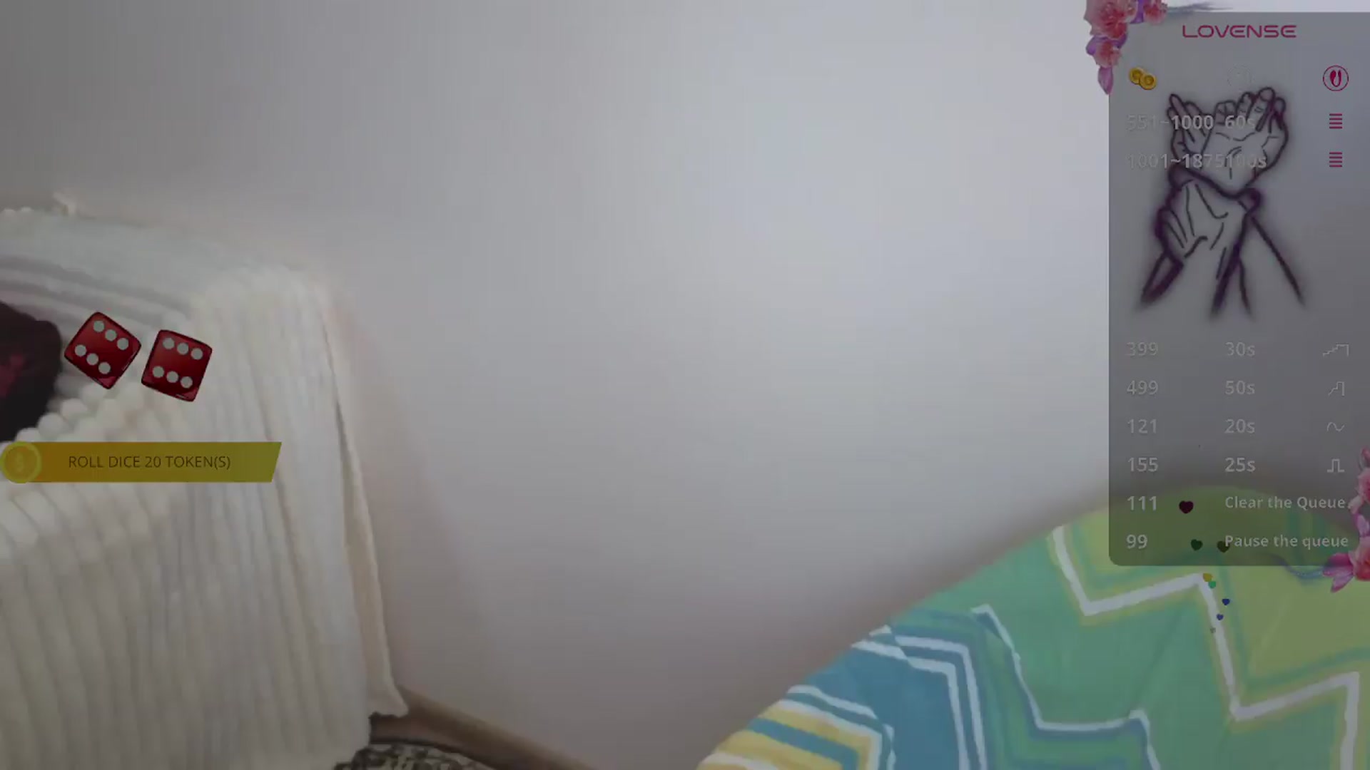 Gallery image thumbnail from EvaStar19's myfreecams stream on, 09/13/2026, 13:46 image 10 of 20