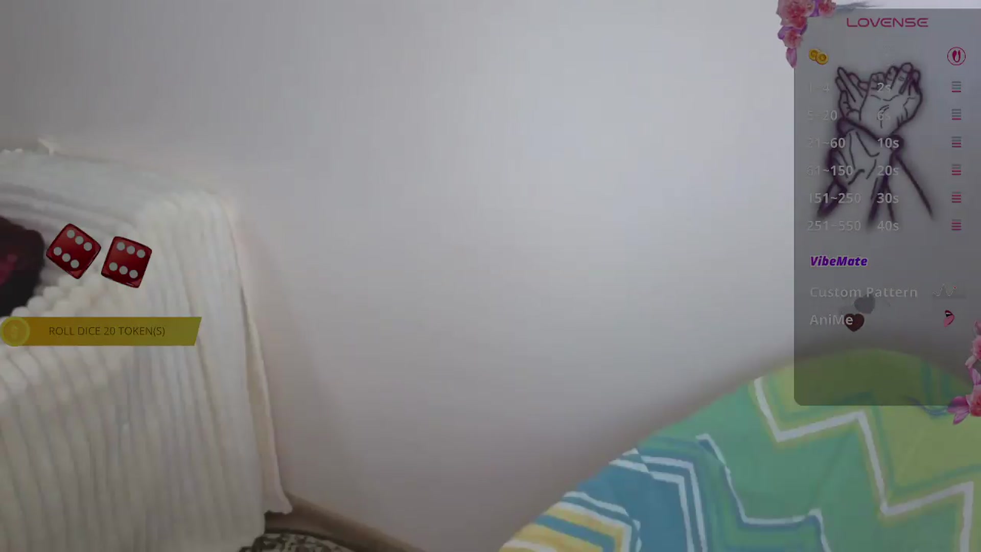 Gallery image thumbnail from EvaStar19's myfreecams stream on, 09/13/2026, 13:46 image 6 of 20