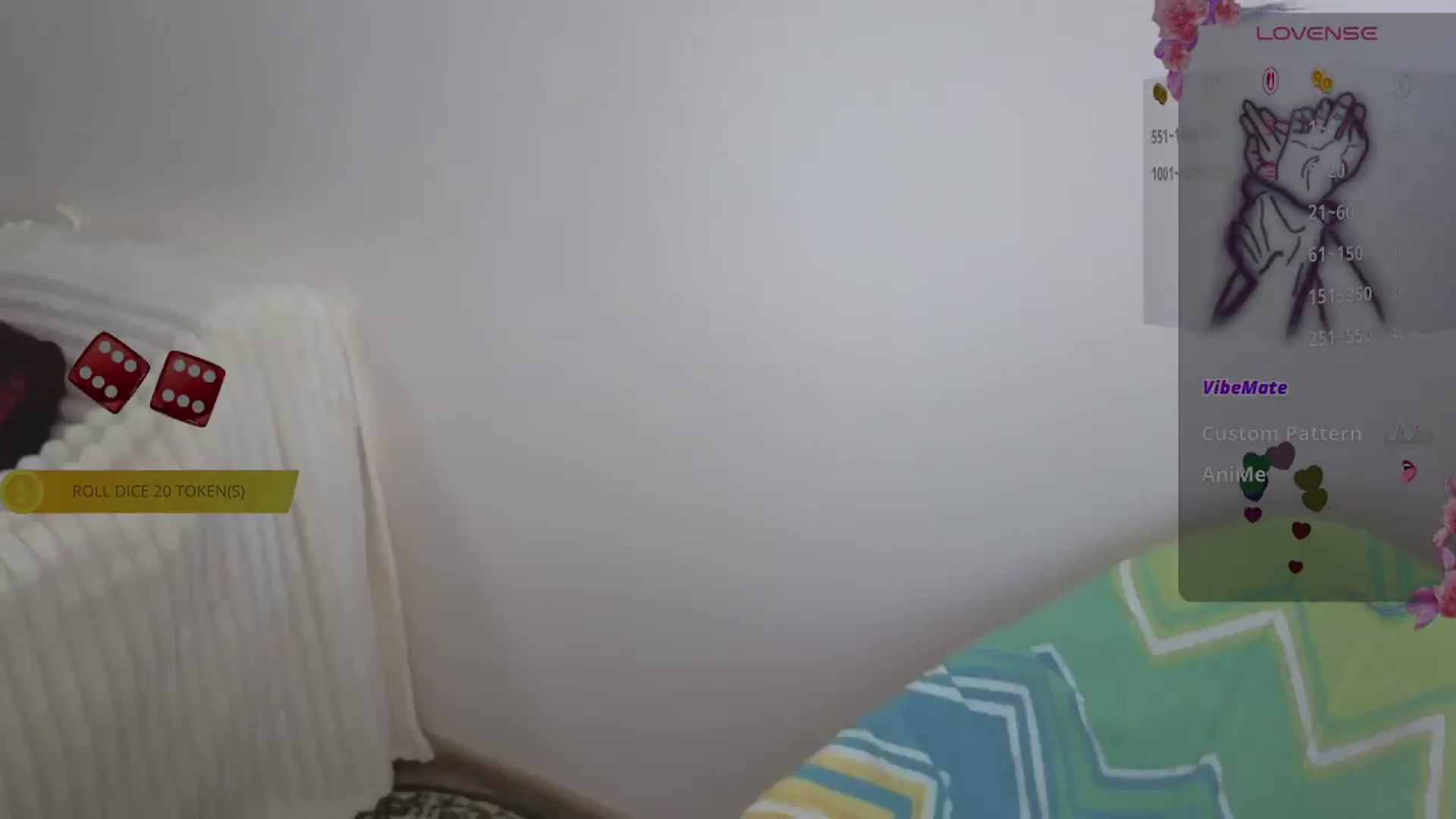 Gallery image thumbnail from EvaStar19's myfreecams stream on, 09/13/2026, 13:46 image 8 of 20