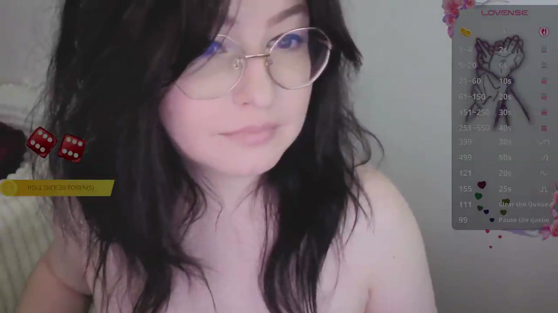 Gallery image thumbnail from EvaStar19's myfreecams stream on, 09/13/2026, 13:46 image 13 of 20