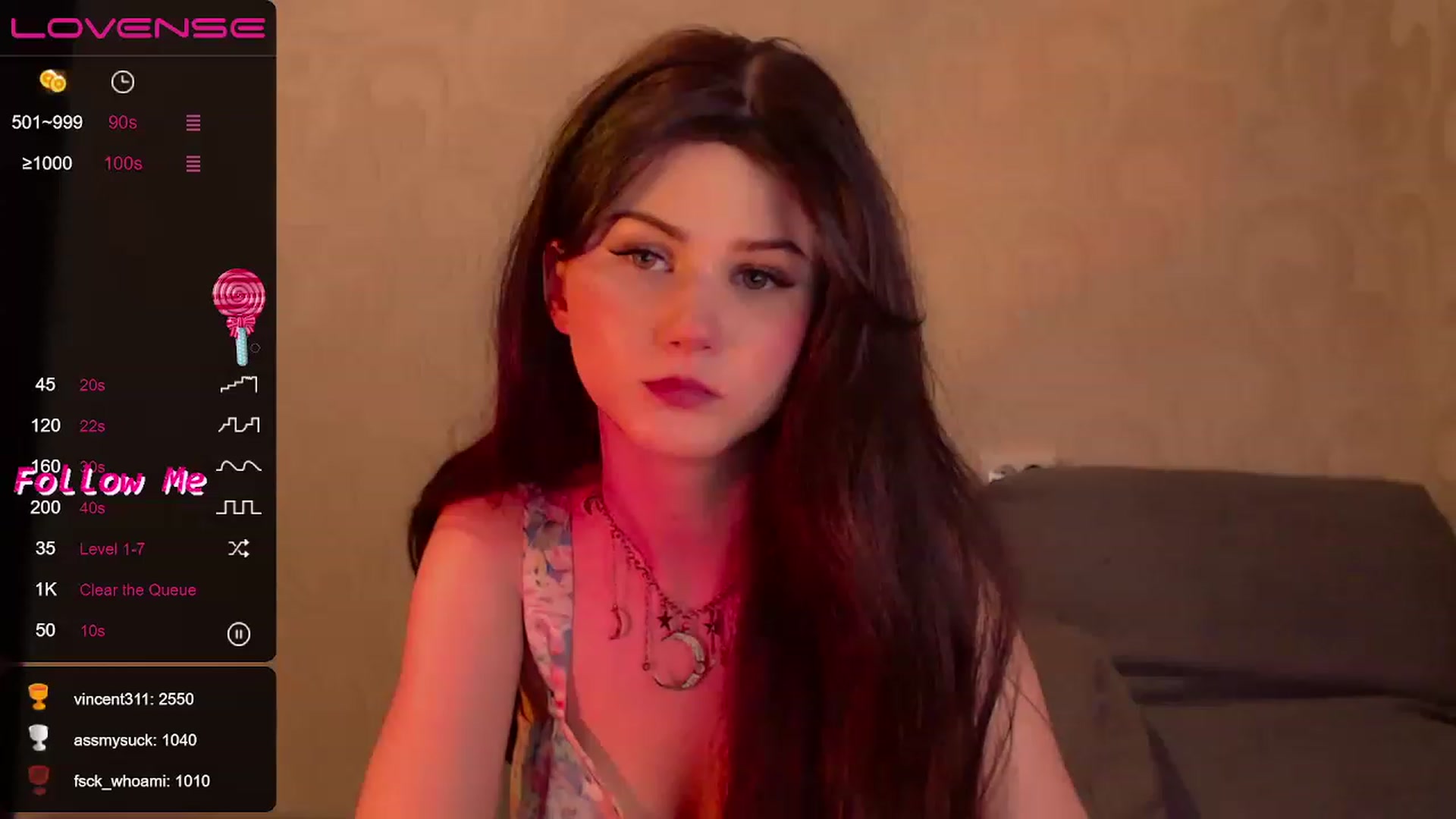 Gallery image thumbnail from EvaStein's myfreecams stream on, 11/15/2022, 17:47 image 3 of 20