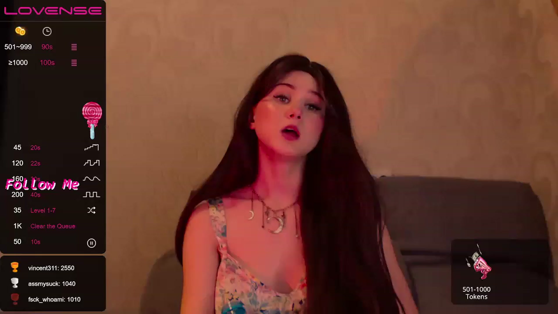 Gallery image thumbnail from EvaStein's myfreecams stream on, 11/15/2022, 19:36 image 18 of 20