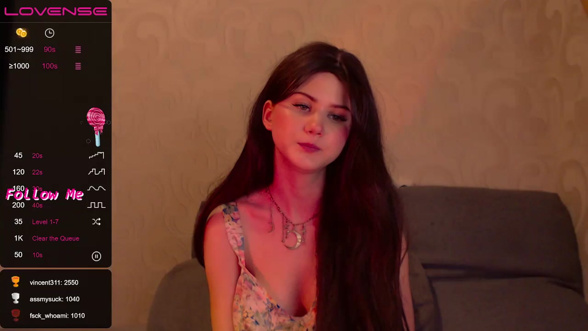 Gallery image thumbnail from EvaStein's myfreecams stream on, 11/15/2022, 19:36 image 19 of 20