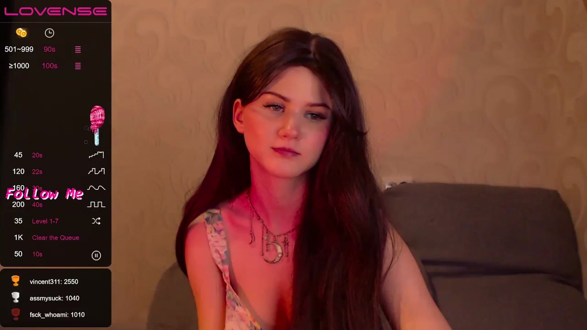 Gallery image thumbnail from EvaStein's myfreecams stream on, 11/15/2022, 19:36 image 15 of 20