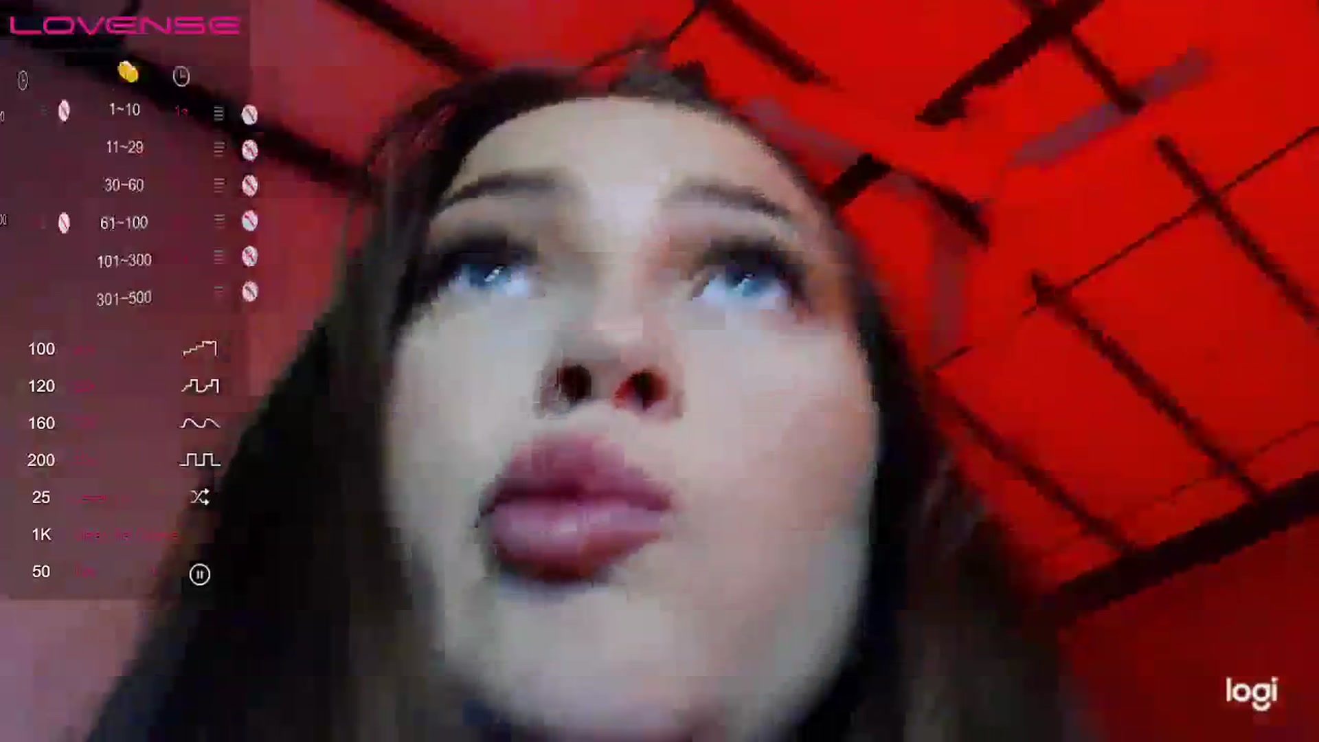 Gallery image thumbnail from EvaSweetKiss's myfreecams stream on, 08/10/2023, 13:00 image 10 of 20