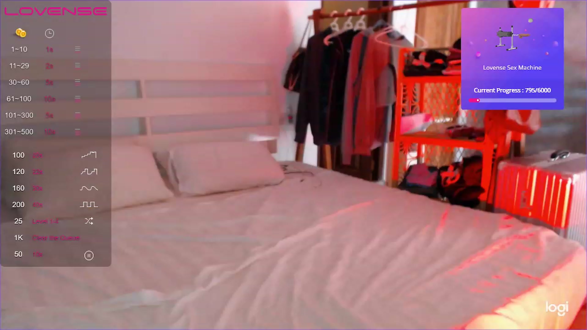 Gallery image thumbnail from EvaSweetKiss's myfreecams stream on, 08/14/2023, 10:32 image 20 of 20