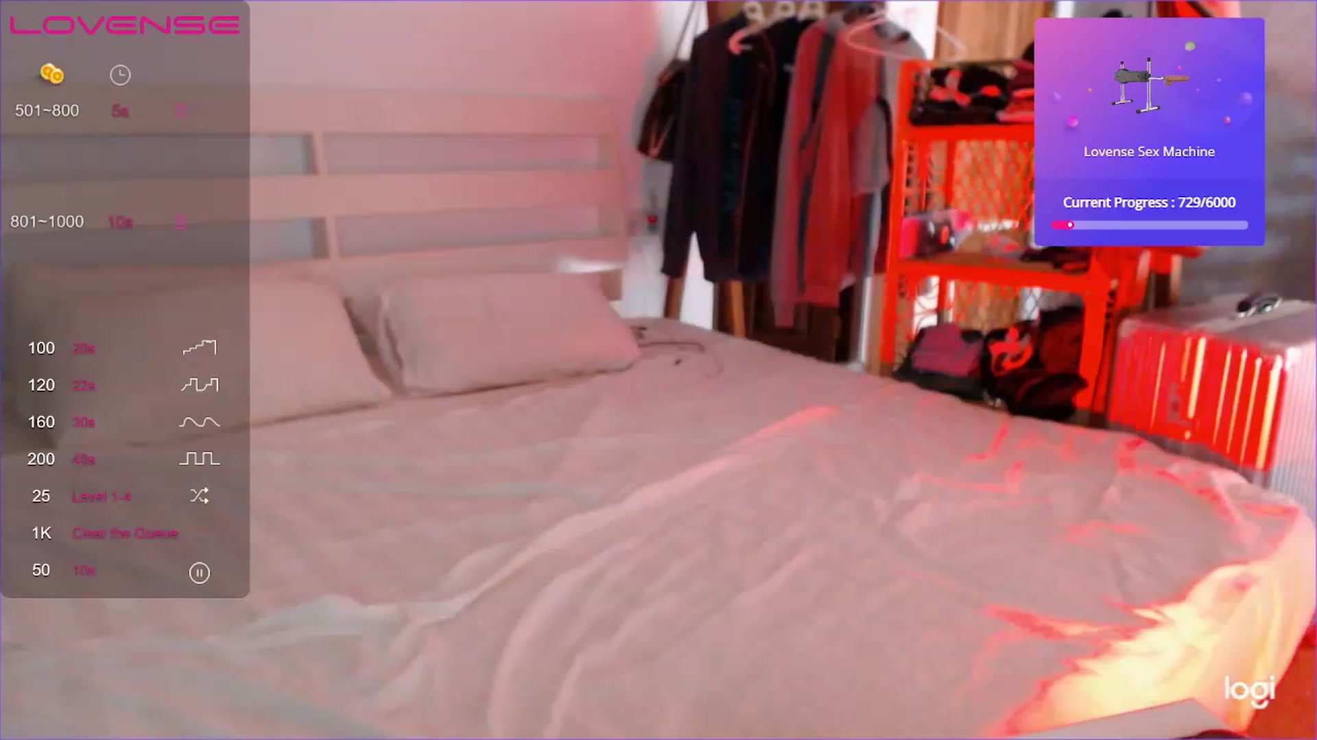 Gallery image thumbnail from EvaSweetKiss's myfreecams stream on, 08/14/2023, 10:32 image 19 of 20