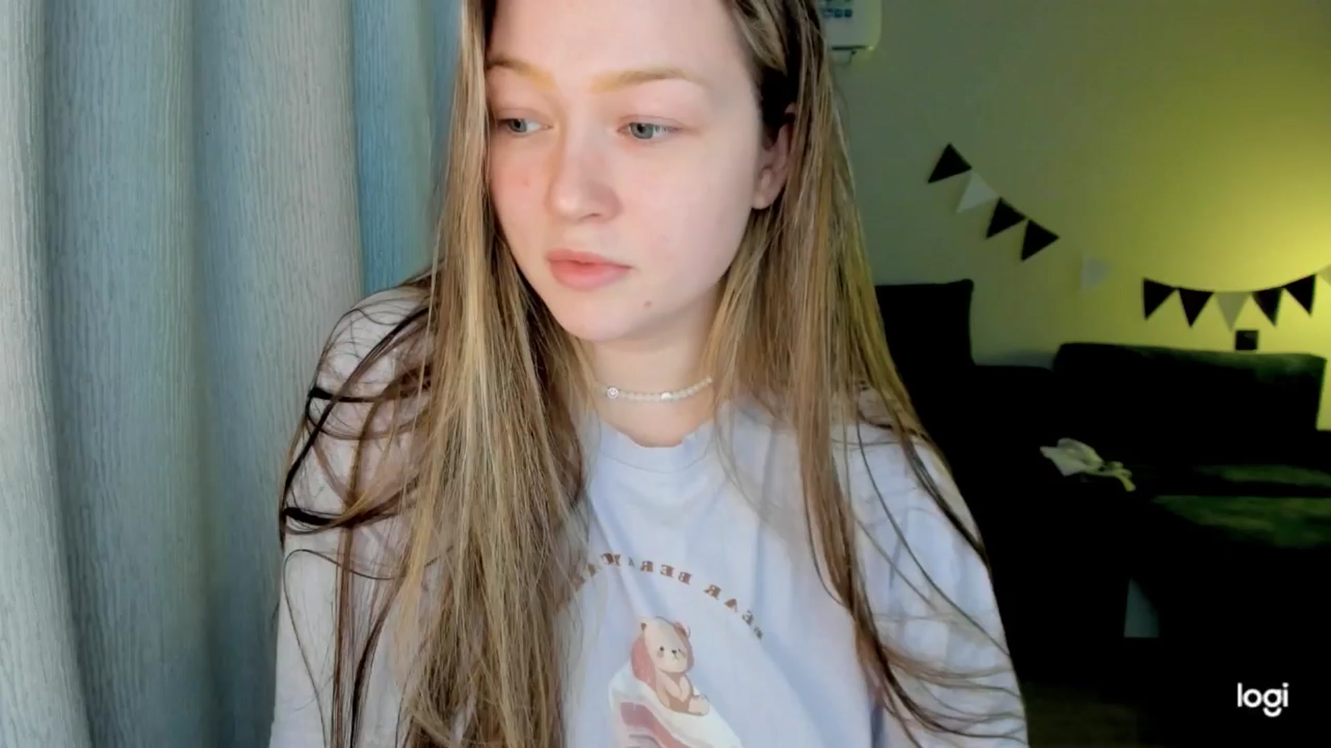 Gallery image thumbnail from EvaSweetKiss's myfreecams stream on, 09/09/2025, 11:27 image 12 of 20