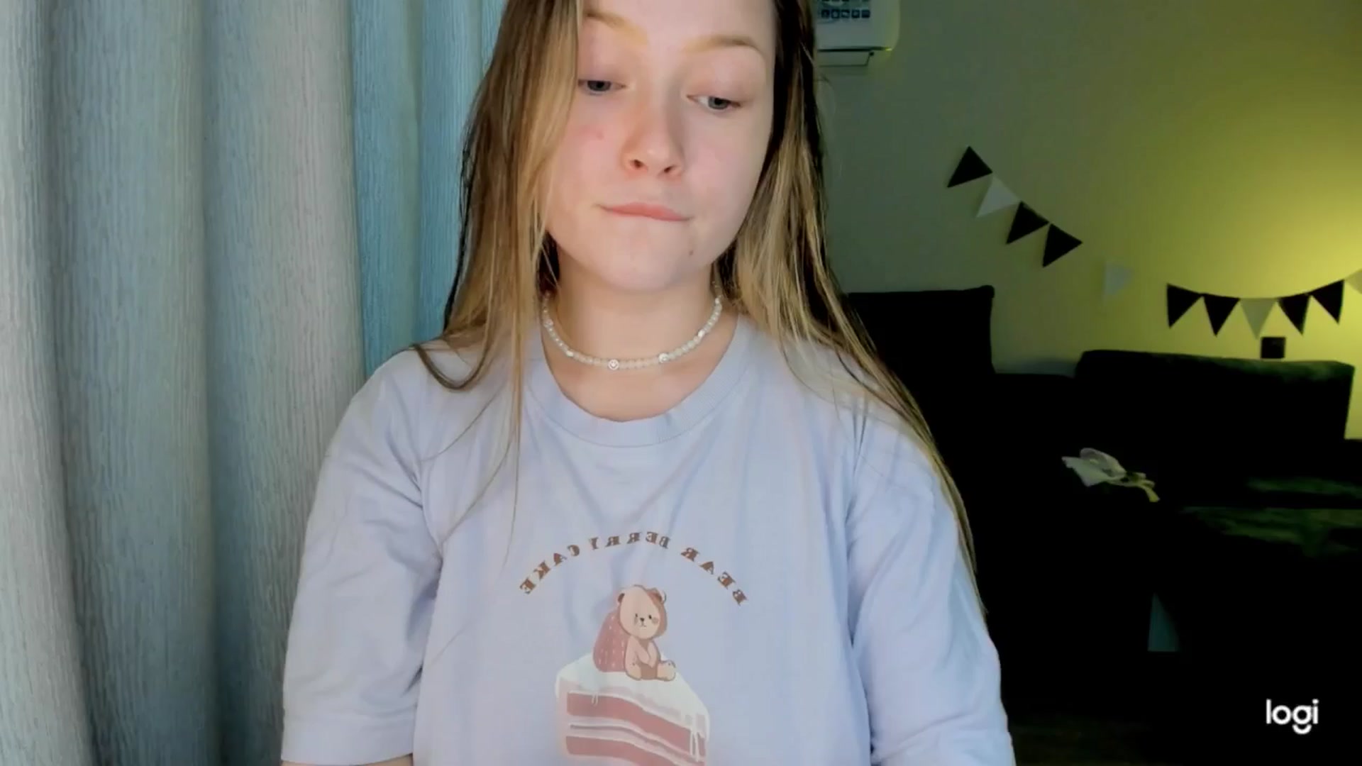 Gallery image thumbnail from EvaSweetKiss's myfreecams stream on, 09/09/2025, 11:27 image 4 of 20