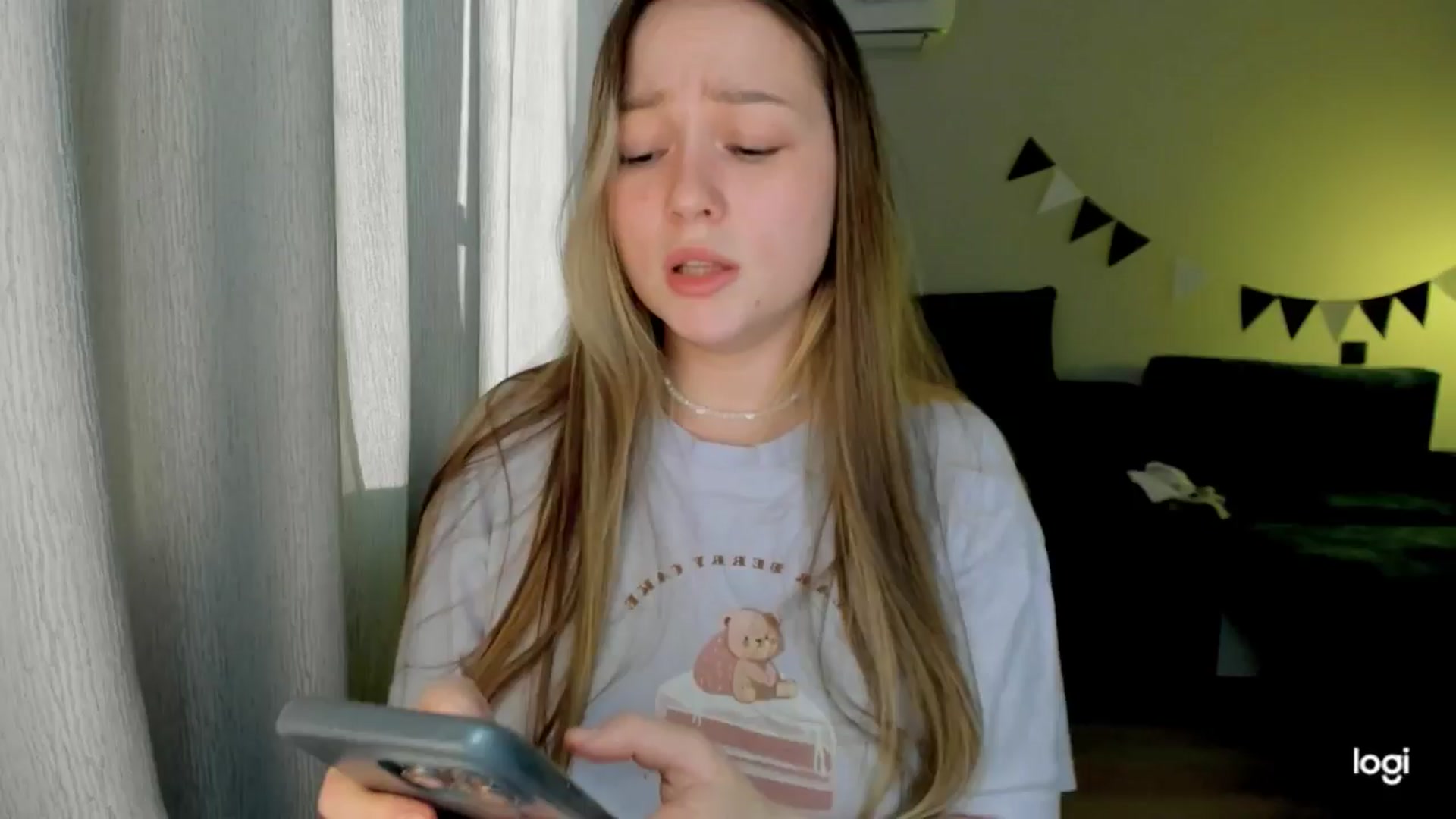Gallery image thumbnail from EvaSweetKiss's myfreecams stream on, 09/09/2025, 14:54 image 10 of 20