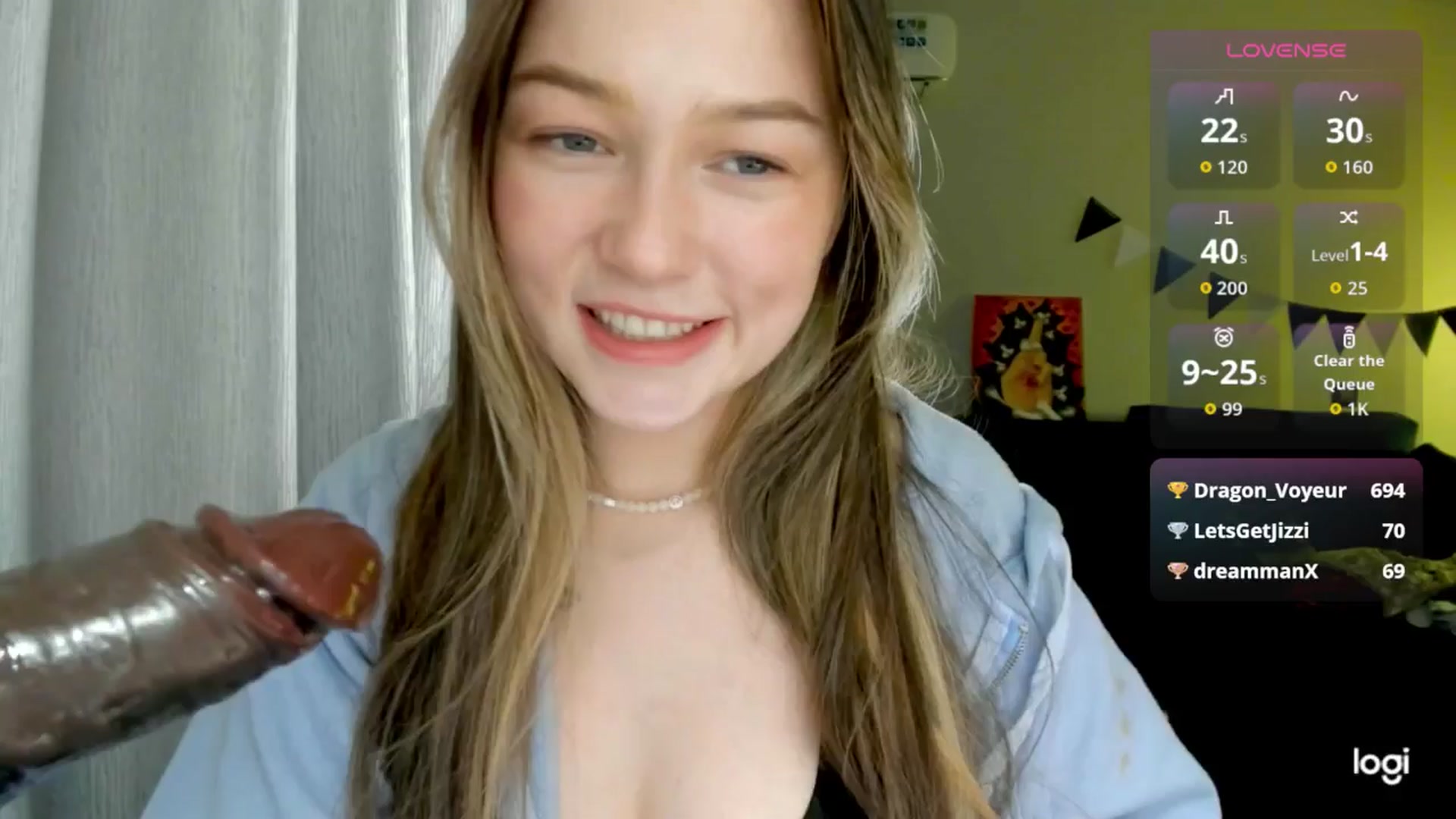 Gallery image thumbnail from EvaSweetKiss's myfreecams stream on, 01/01/2026, 19:38 image 4 of 20