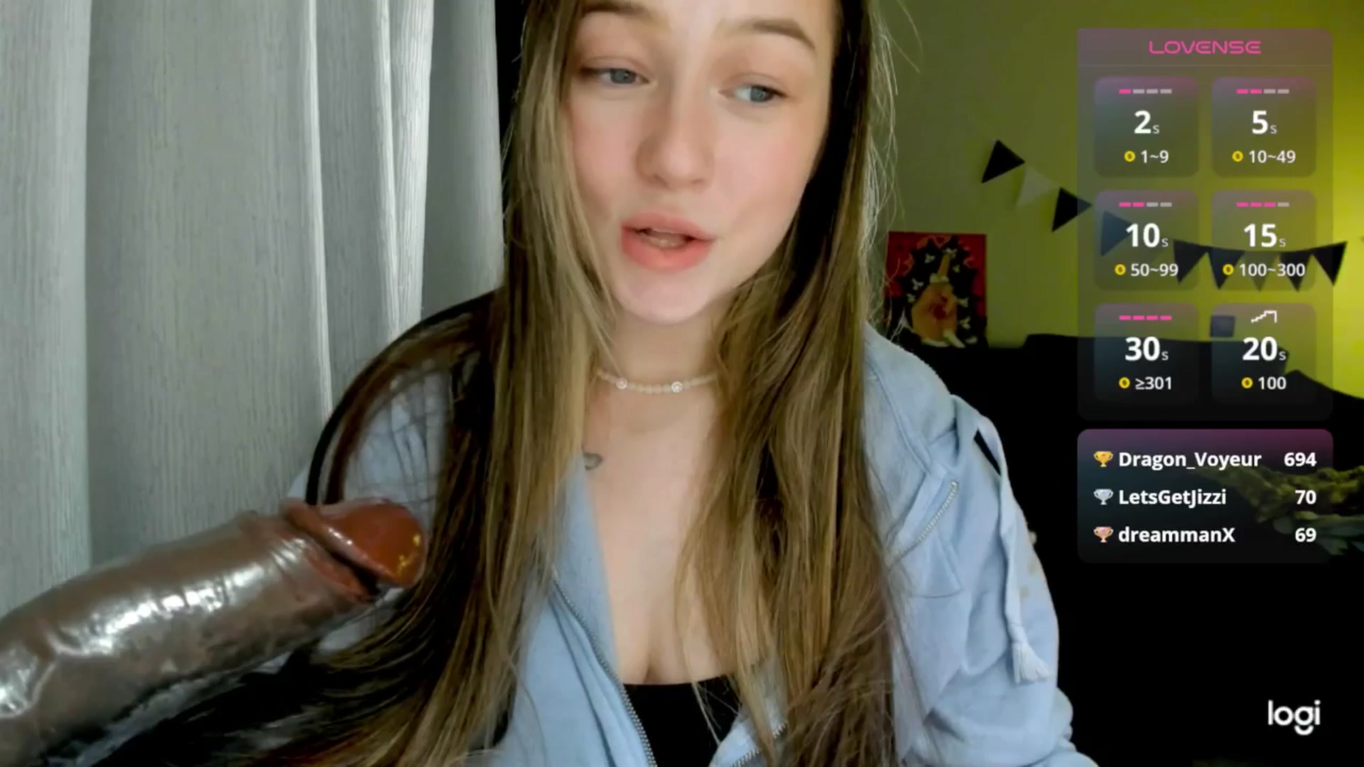 Gallery image thumbnail from EvaSweetKiss's myfreecams stream on, 01/01/2026, 19:38 image 7 of 20