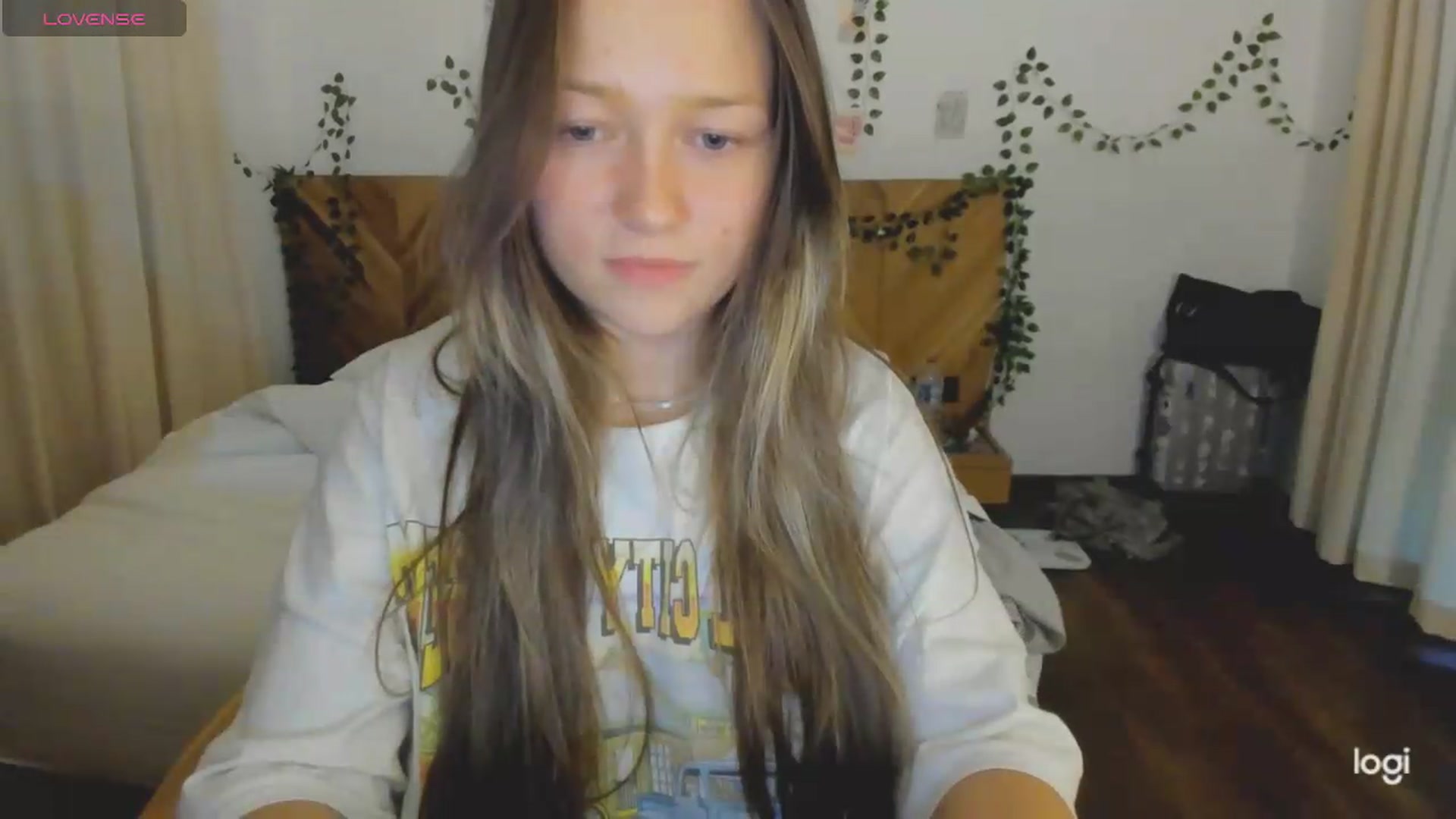 Gallery image thumbnail from EvaSweetKiss's myfreecams stream on, 07/03/2026, 10:10 image 3 of 20