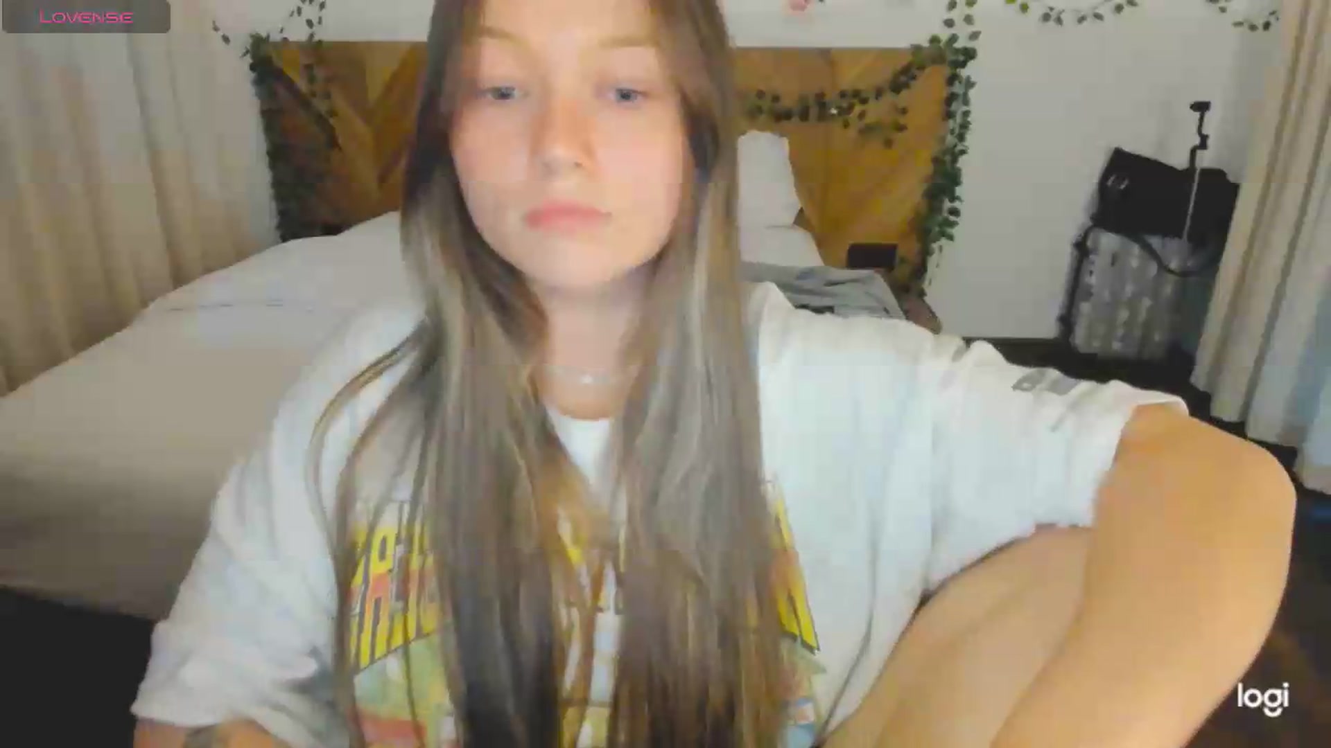Gallery image thumbnail from EvaSweetKiss's myfreecams stream on, 07/08/2026, 10:53 image 11 of 20