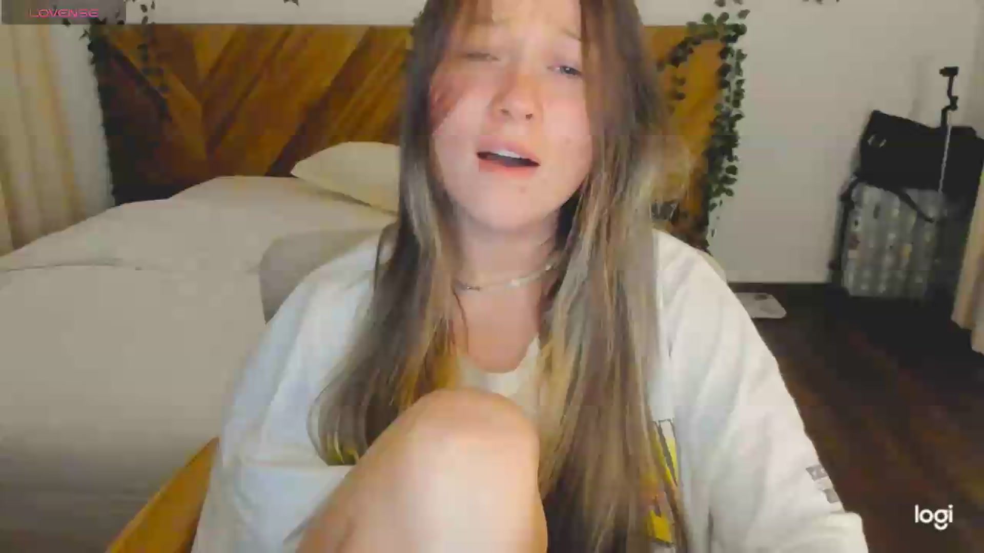 Gallery image thumbnail from EvaSweetKiss's myfreecams stream on, 07/08/2026, 10:53 image 4 of 20