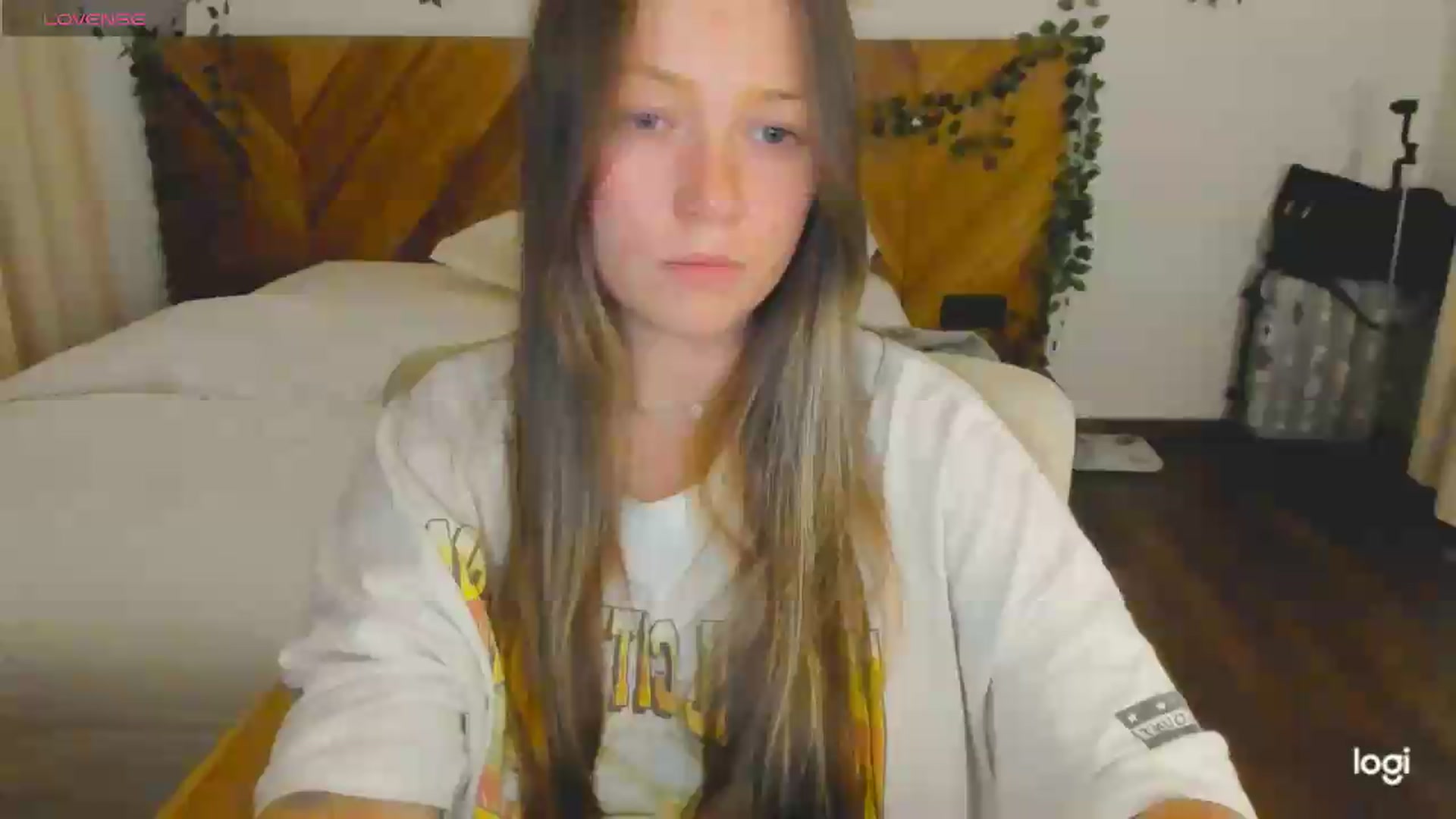 Gallery image thumbnail from EvaSweetKiss's myfreecams stream on, 07/08/2026, 10:53 image 3 of 20