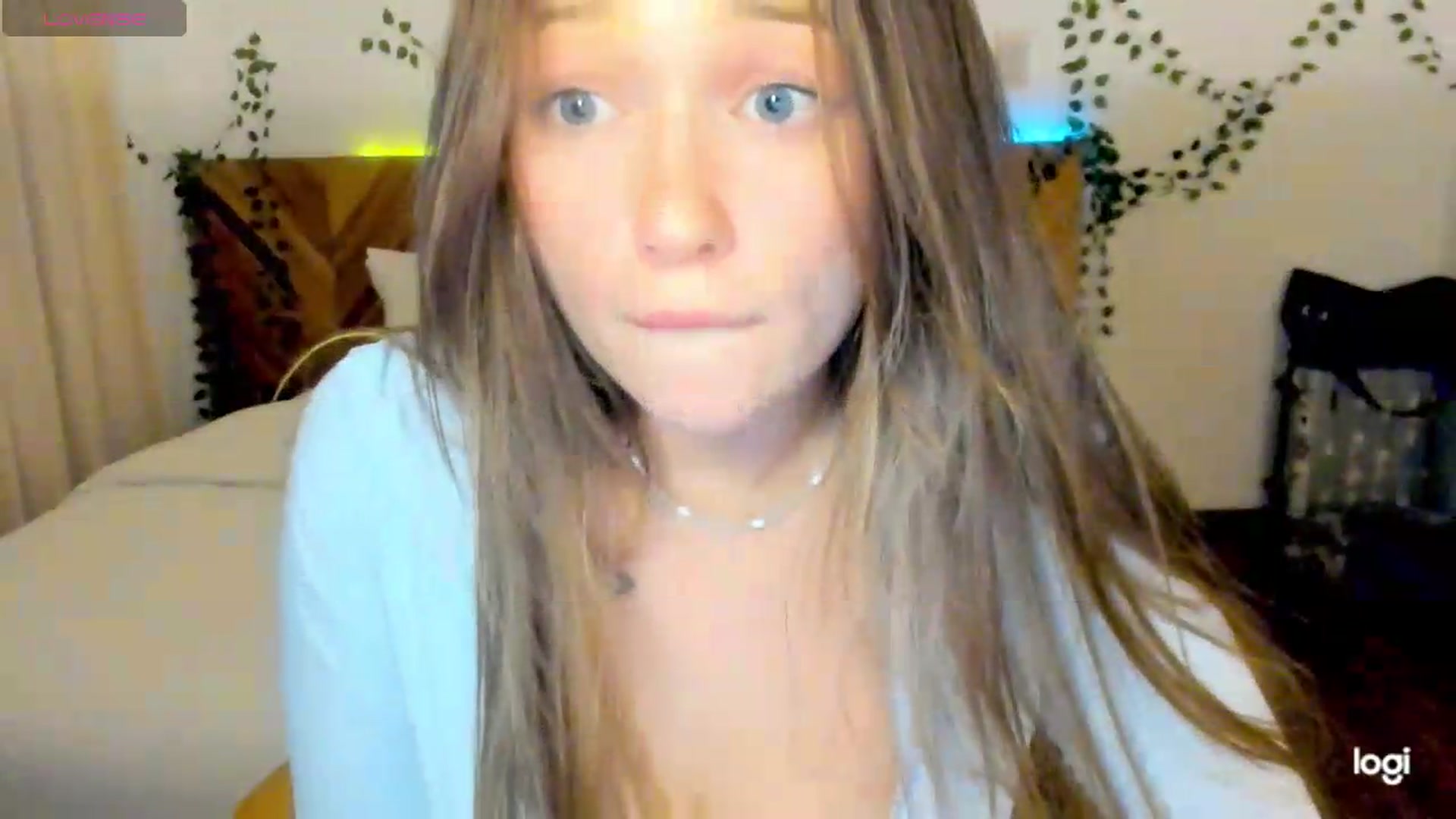 Gallery image thumbnail from EvaSweetKiss's myfreecams stream on, 07/16/2026, 12:06 image 17 of 20