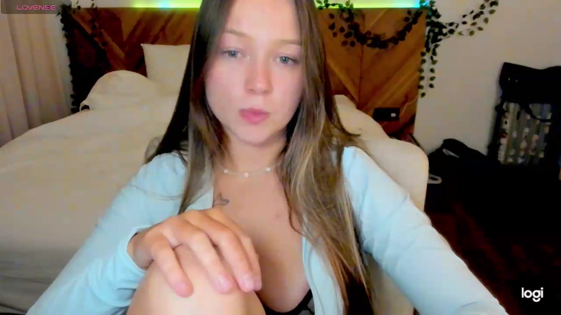 Gallery image thumbnail from EvaSweetKiss's myfreecams stream on, 07/21/2026, 12:45 image 16 of 20