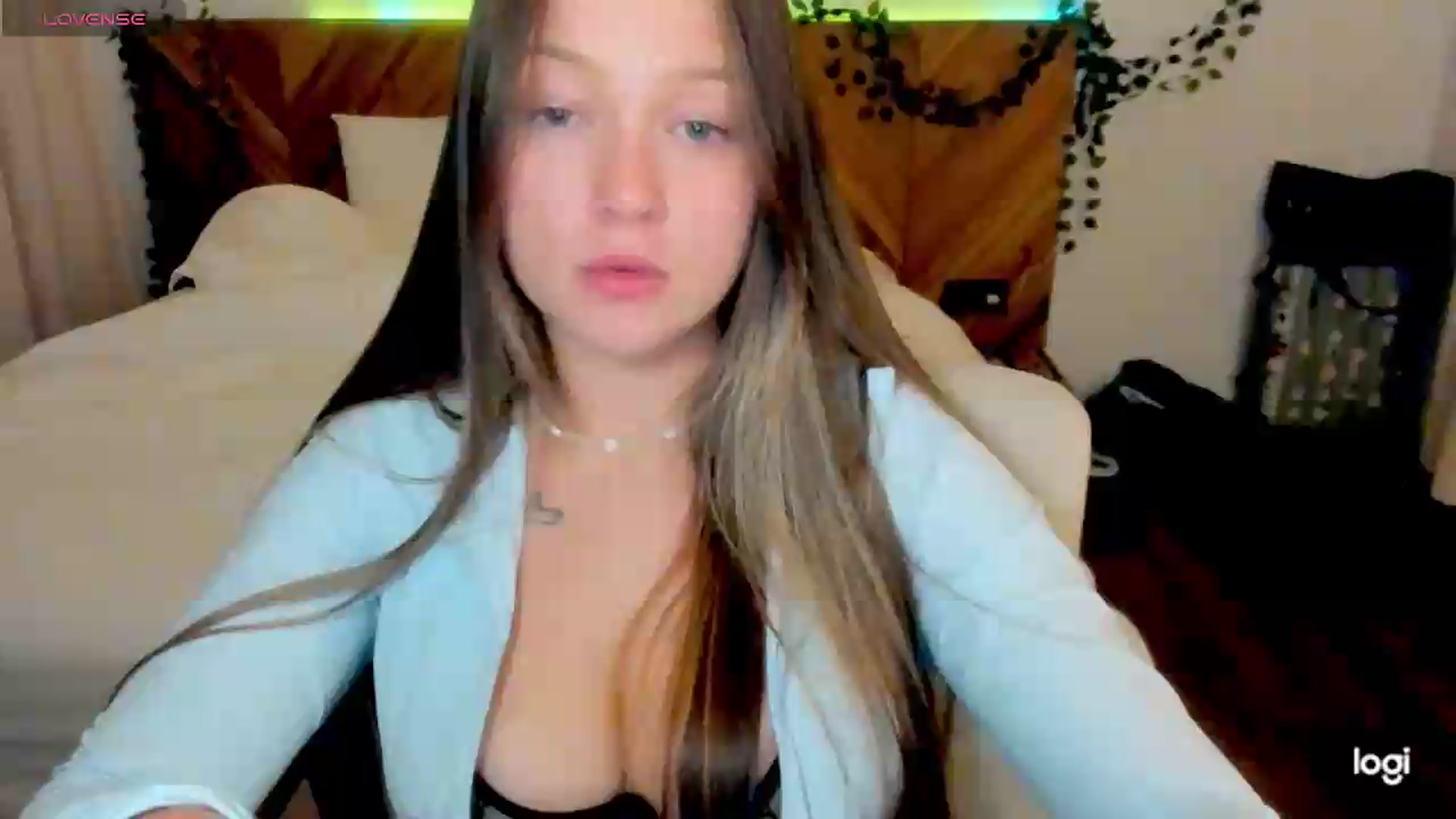 Gallery image thumbnail from EvaSweetKiss's myfreecams stream on, 07/21/2026, 12:45 image 14 of 20