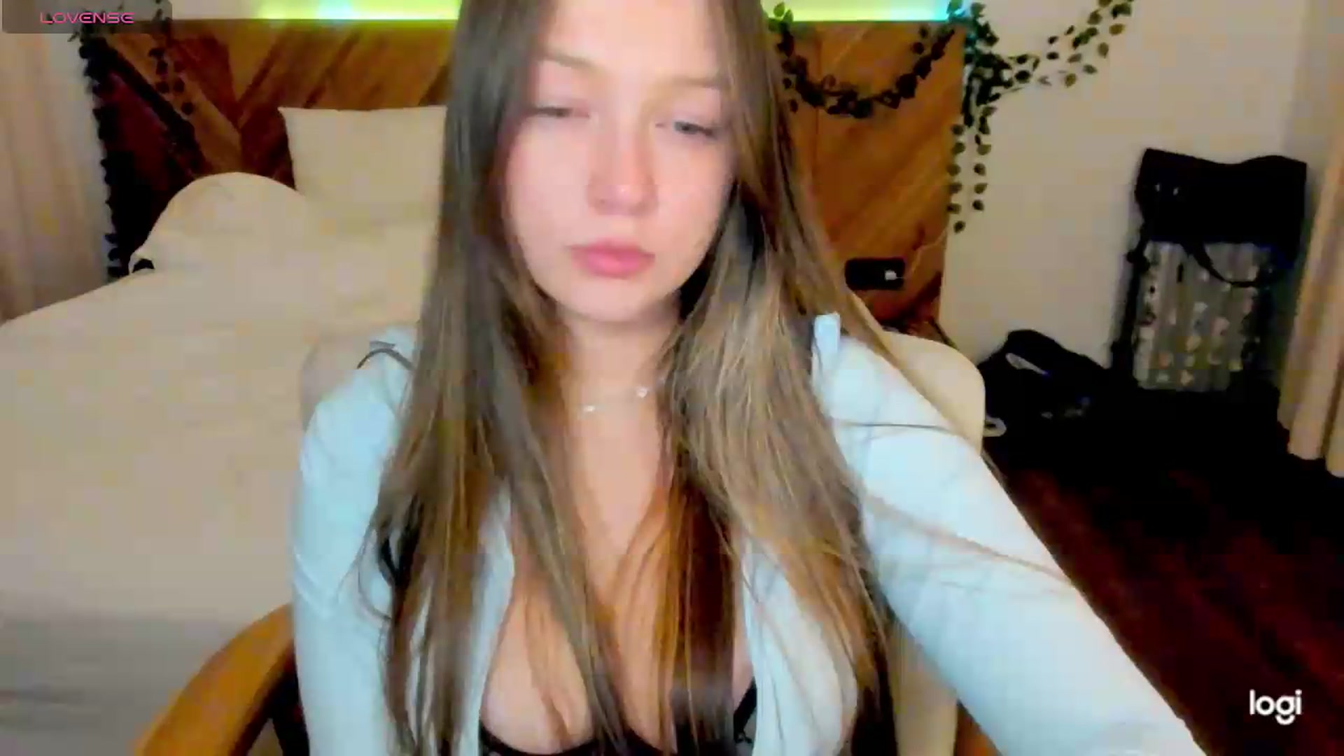 Gallery image thumbnail from EvaSweetKiss's myfreecams stream on, 07/21/2026, 12:45 image 8 of 20