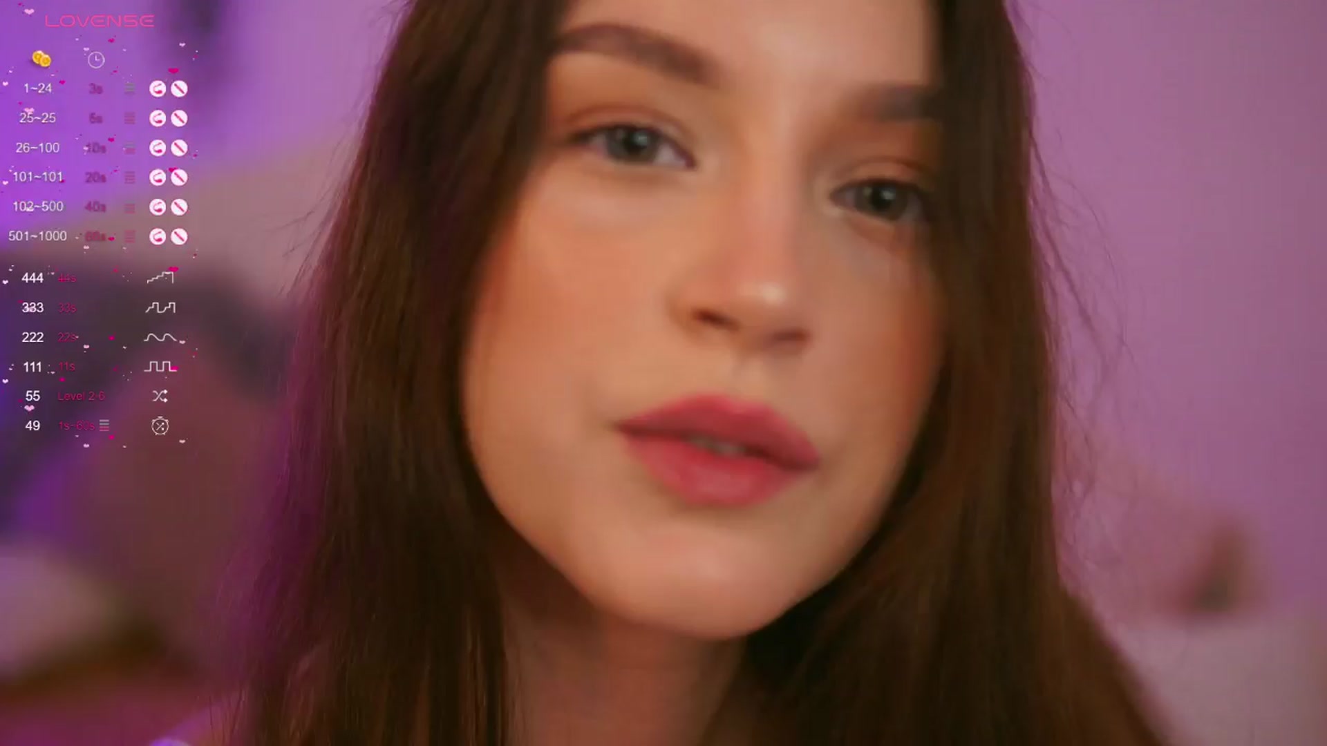 Gallery image thumbnail from EvaWarenn's myfreecams stream on, 03/25/2024, 24:00 image 4 of 20