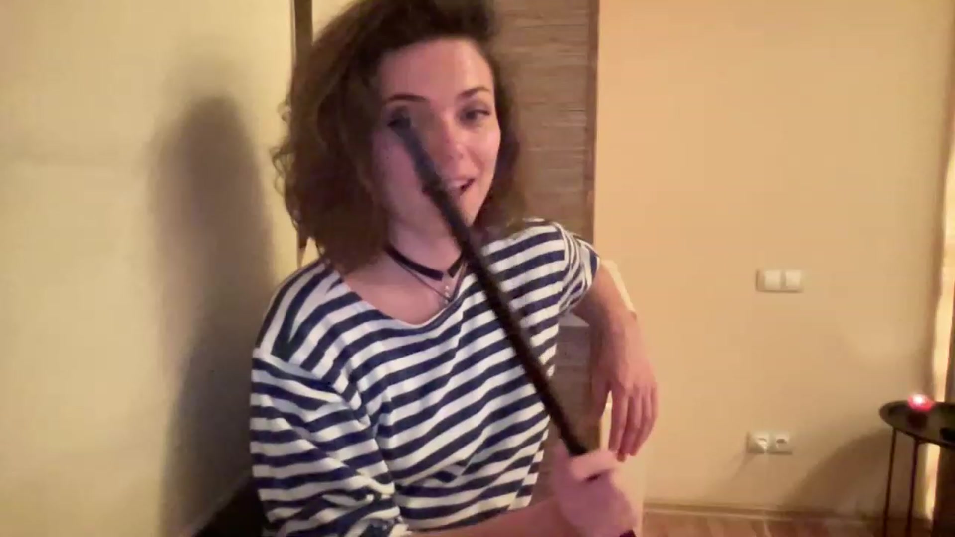 Gallery image thumbnail from EvaYelchin's myfreecams stream on, 07/18/2023, 22:17 image 15 of 20