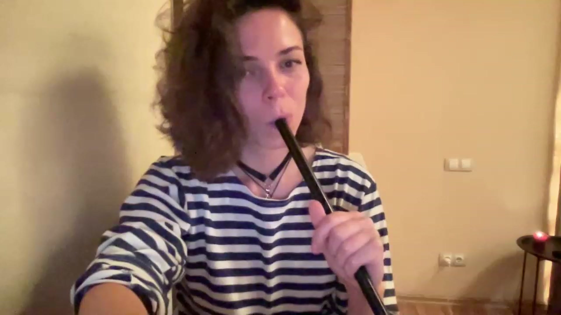 Gallery image thumbnail from EvaYelchin's myfreecams stream on, 07/18/2023, 22:17 image 12 of 20