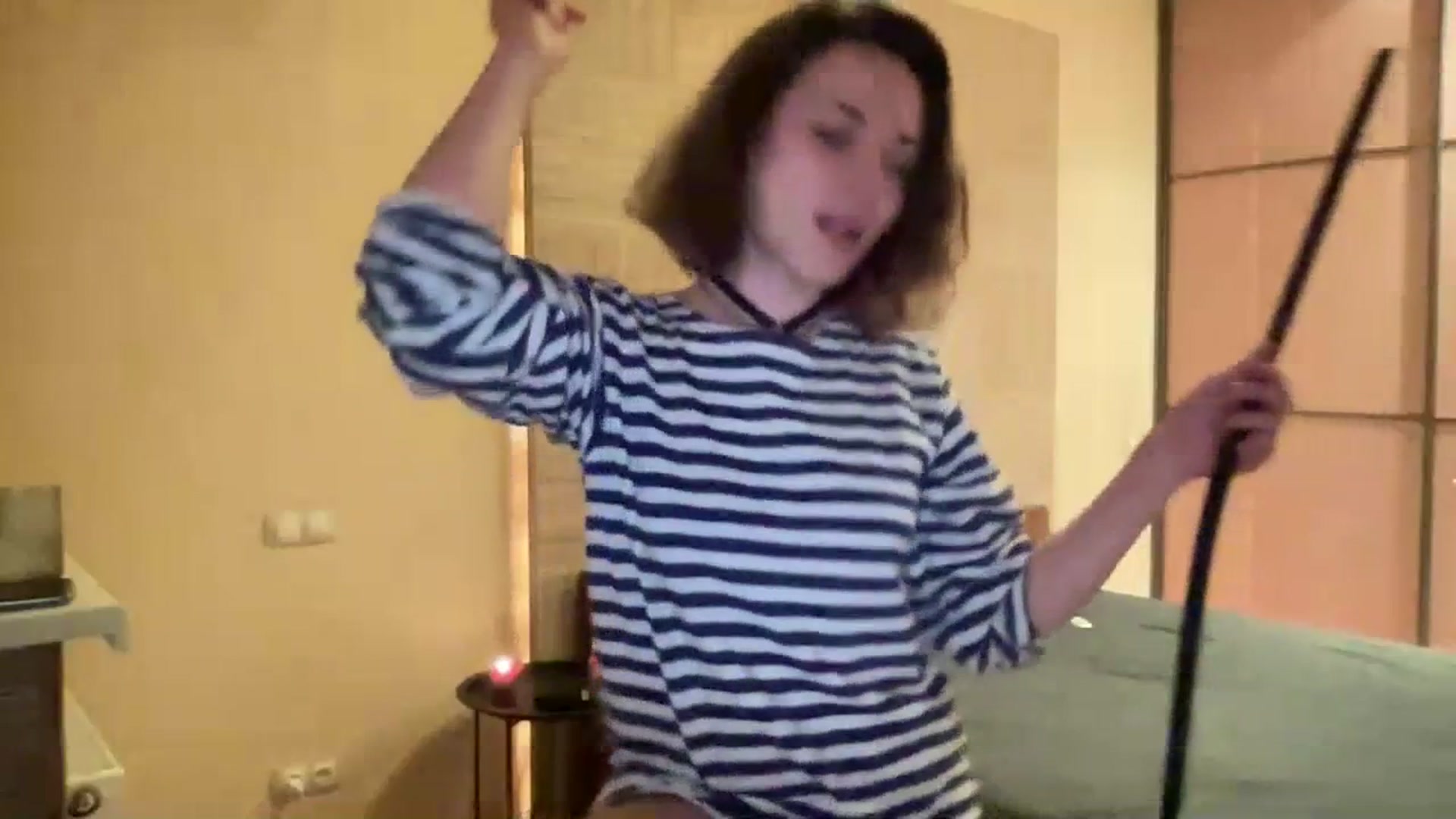 Gallery image thumbnail from EvaYelchin's myfreecams stream on, 07/18/2023, 23:26 image 10 of 20