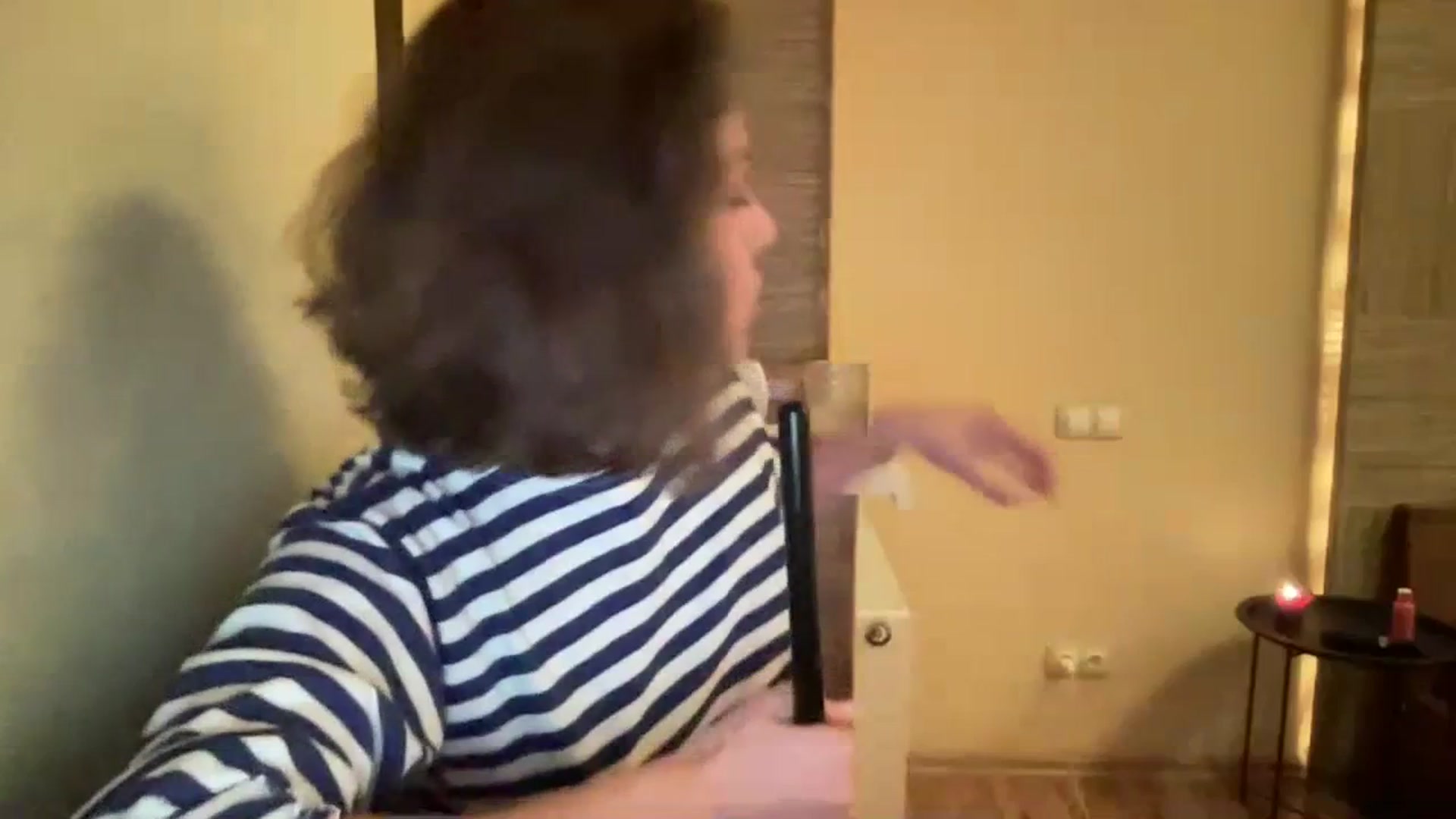 Gallery image thumbnail from EvaYelchin's myfreecams stream on, 07/18/2023, 23:26 image 12 of 20