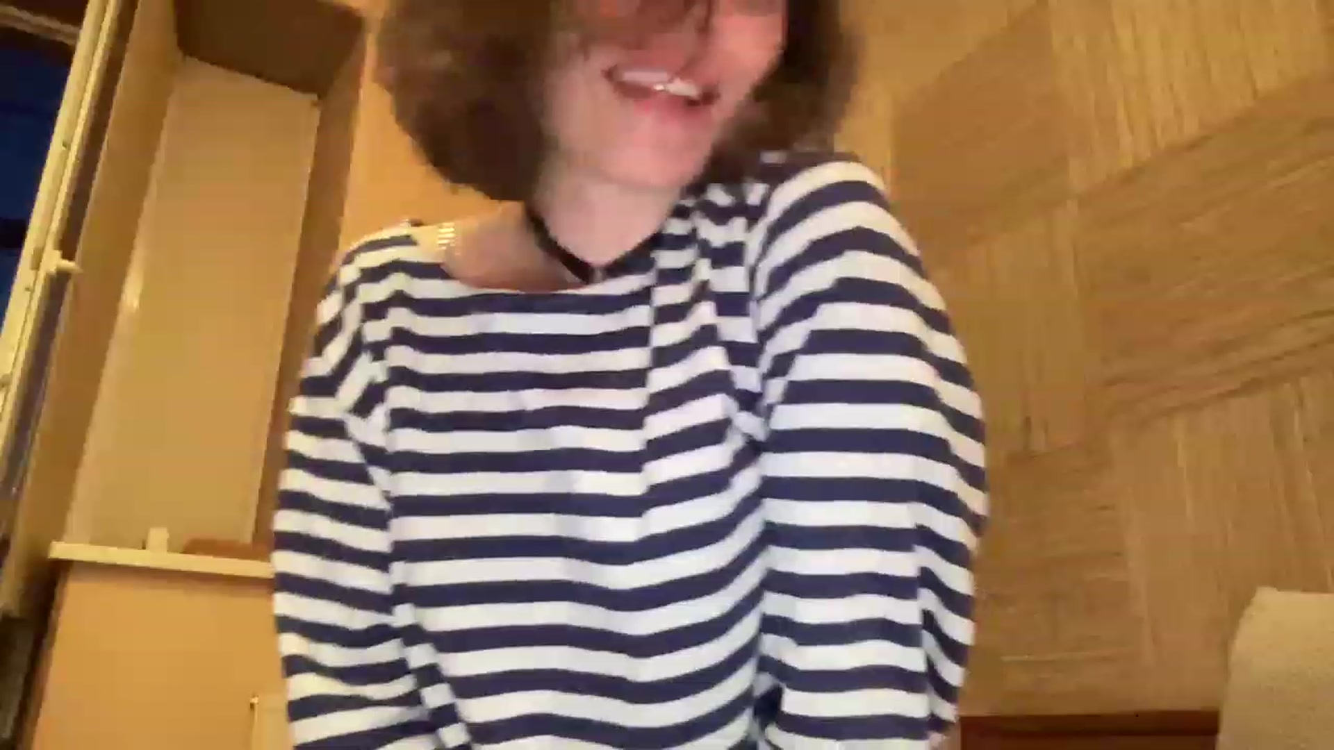 Gallery image thumbnail from EvaYelchin's myfreecams stream on, 07/19/2023, 24:52 image 20 of 20