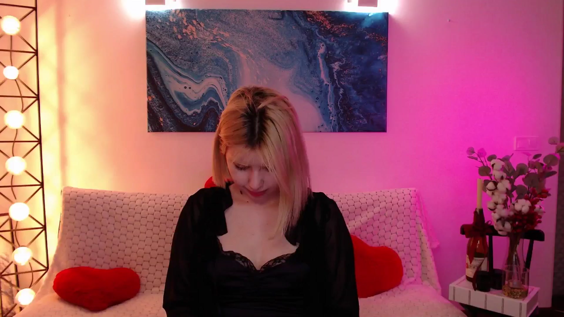 Gallery image thumbnail from Eva_Alver's myfreecams stream on, 02/25/2025, 02:26 image 4 of 20