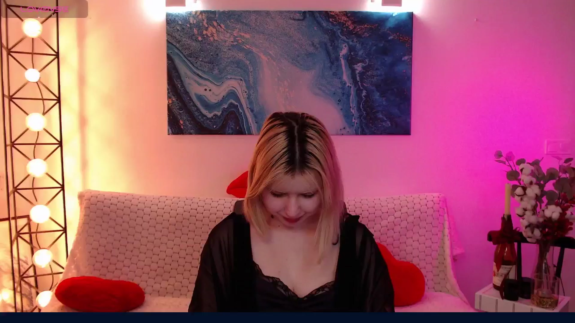 Gallery image thumbnail from Eva_Alver's myfreecams stream on, 02/27/2025, 01:26 image 14 of 20