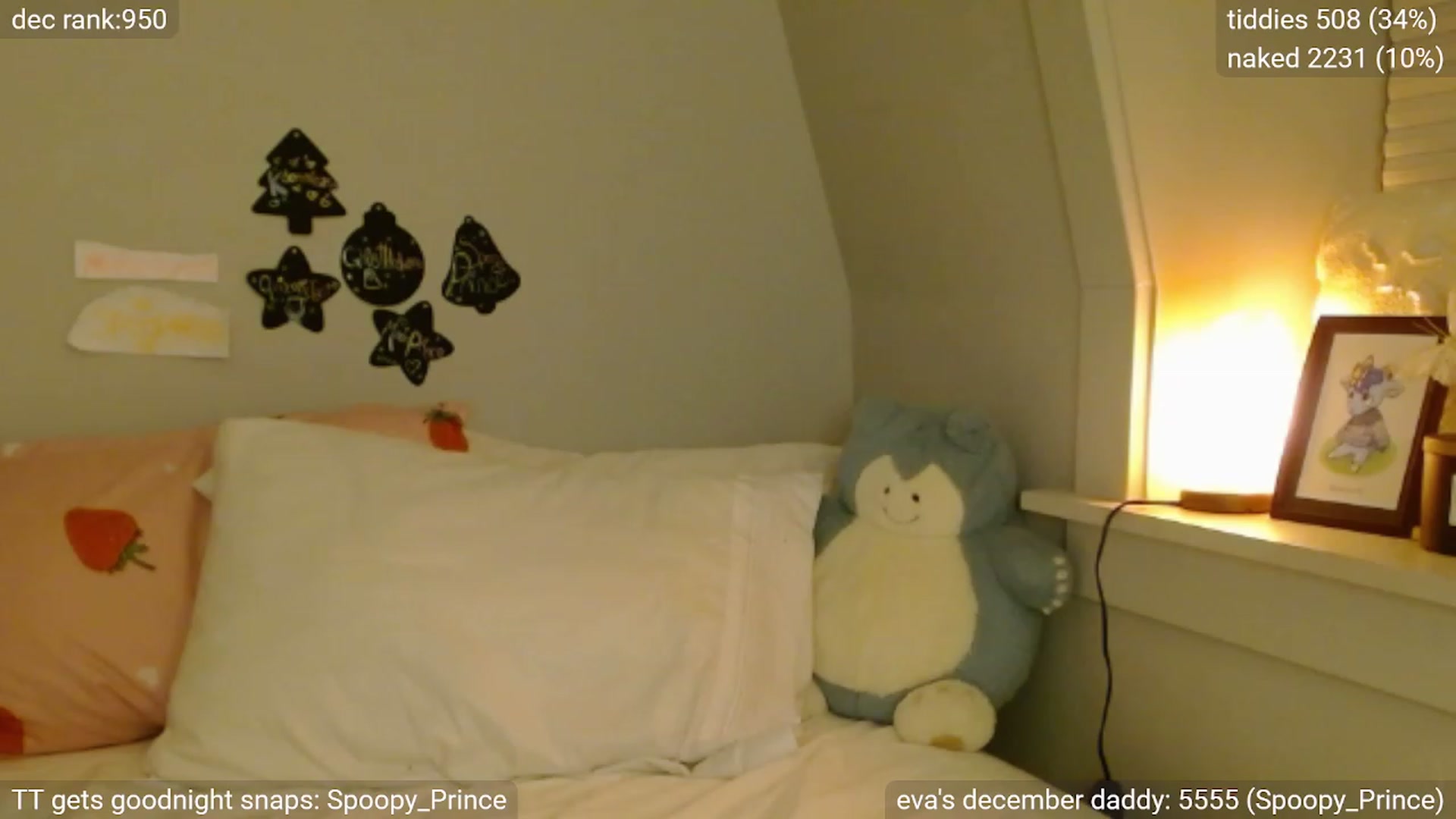 Gallery image thumbnail from Eva_Blush's myfreecams stream on, 12/06/2022, 06:35 image 8 of 20