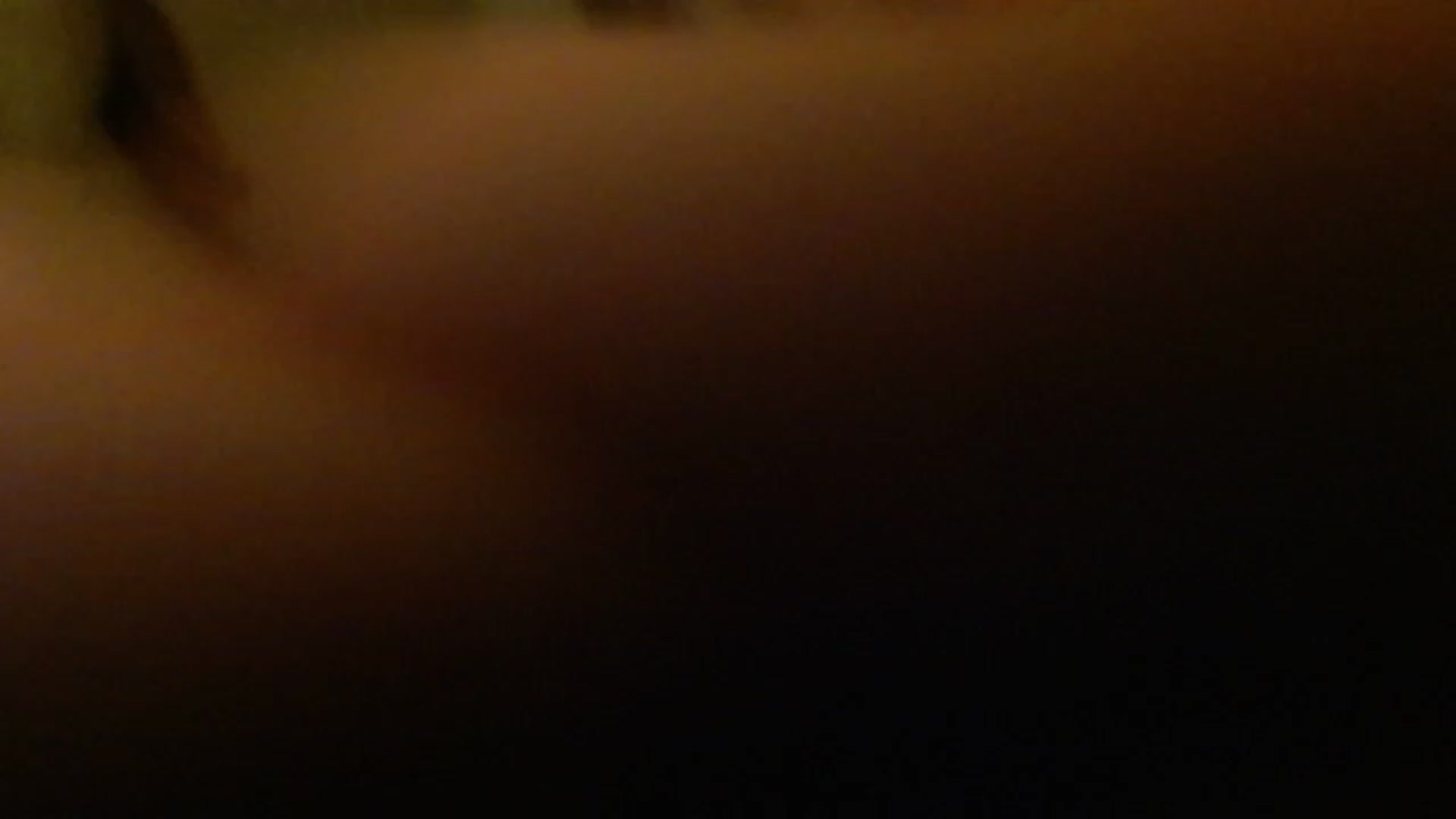 Gallery image thumbnail from Eva_Blush's myfreecams stream on, 12/25/2022, 07:43 image 8 of 20