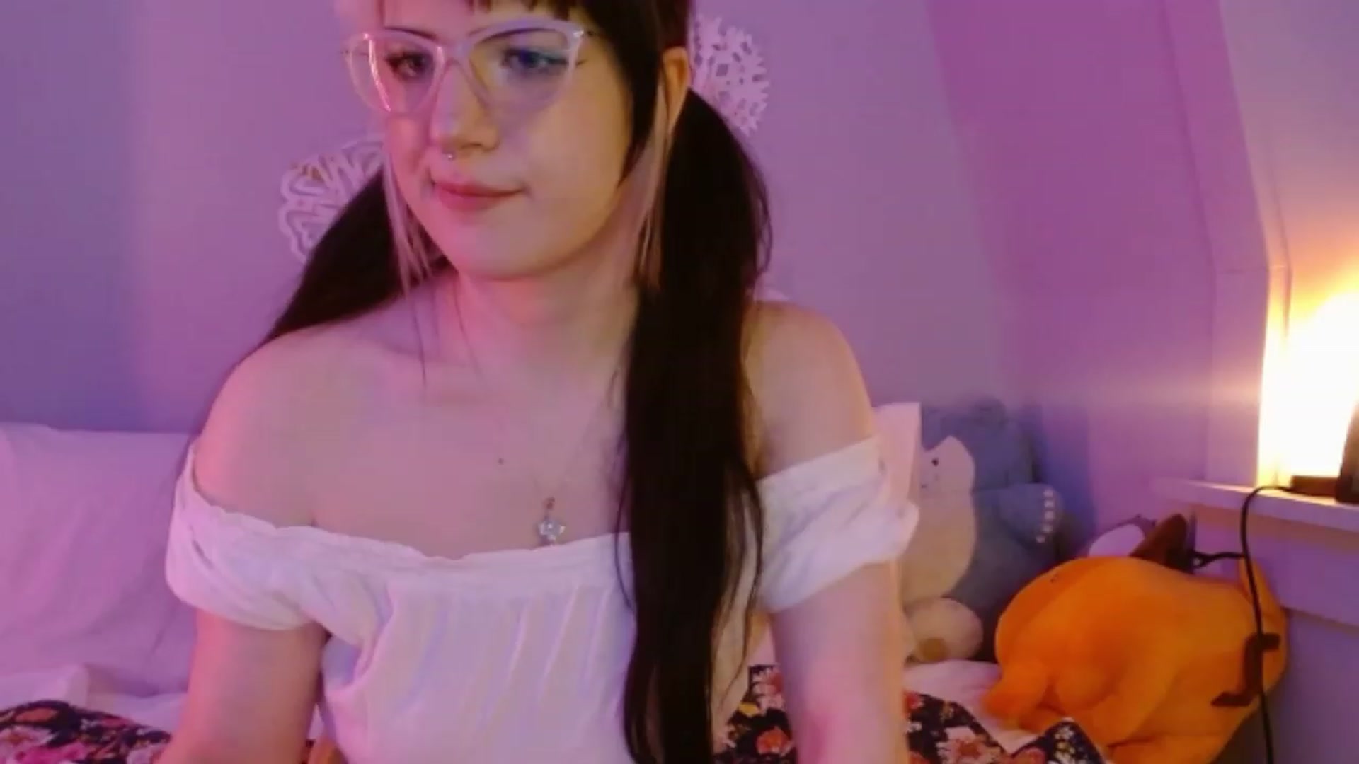 Gallery image thumbnail from Eva_Blush's myfreecams stream on, 01/18/2023, 04:24 image 20 of 20