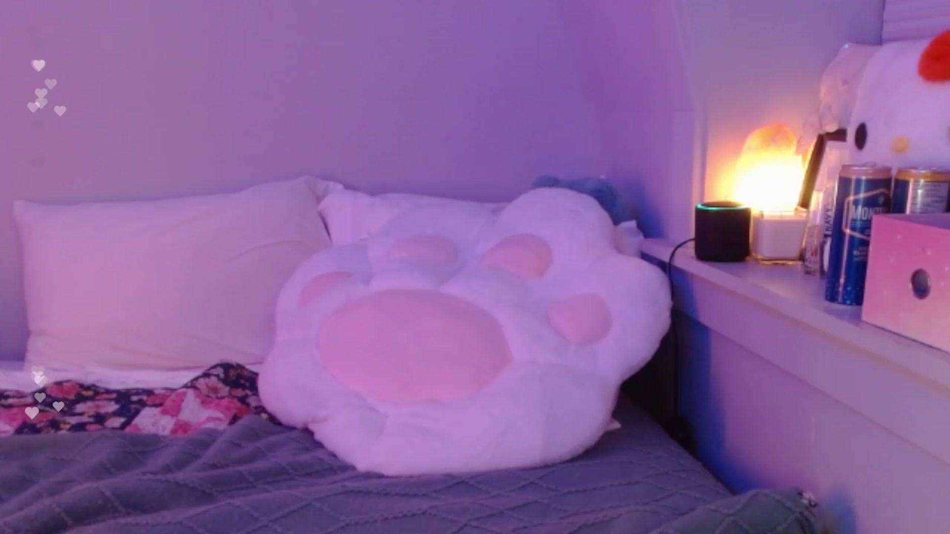 Gallery image thumbnail from Eva_Blush's myfreecams stream on, 05/08/2023, 05:08 image 20 of 20
