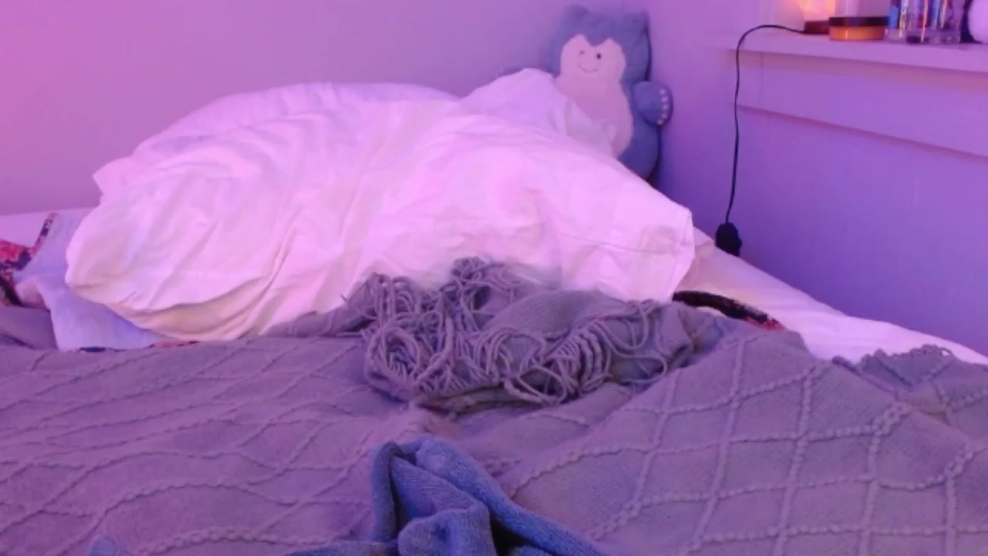 Gallery image thumbnail from Eva_Blush's myfreecams stream on, 05/13/2023, 06:41 image 16 of 20