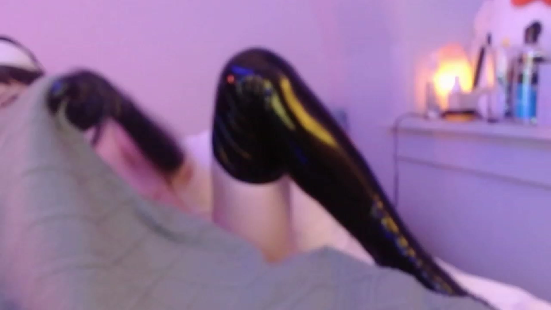 Gallery image thumbnail from Eva_Blush's myfreecams stream on, 05/13/2023, 08:09 image 19 of 20
