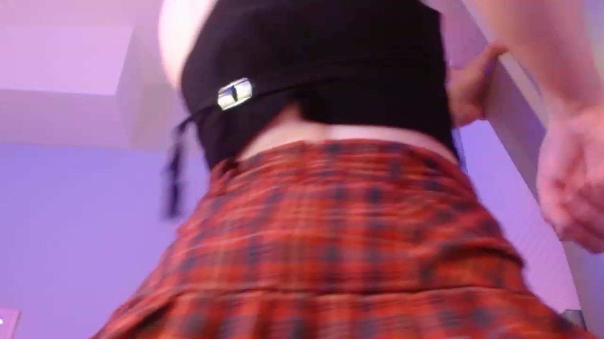 Gallery image thumbnail from Eva_Blush's myfreecams stream on, 05/14/2023, 08:01 image 9 of 20