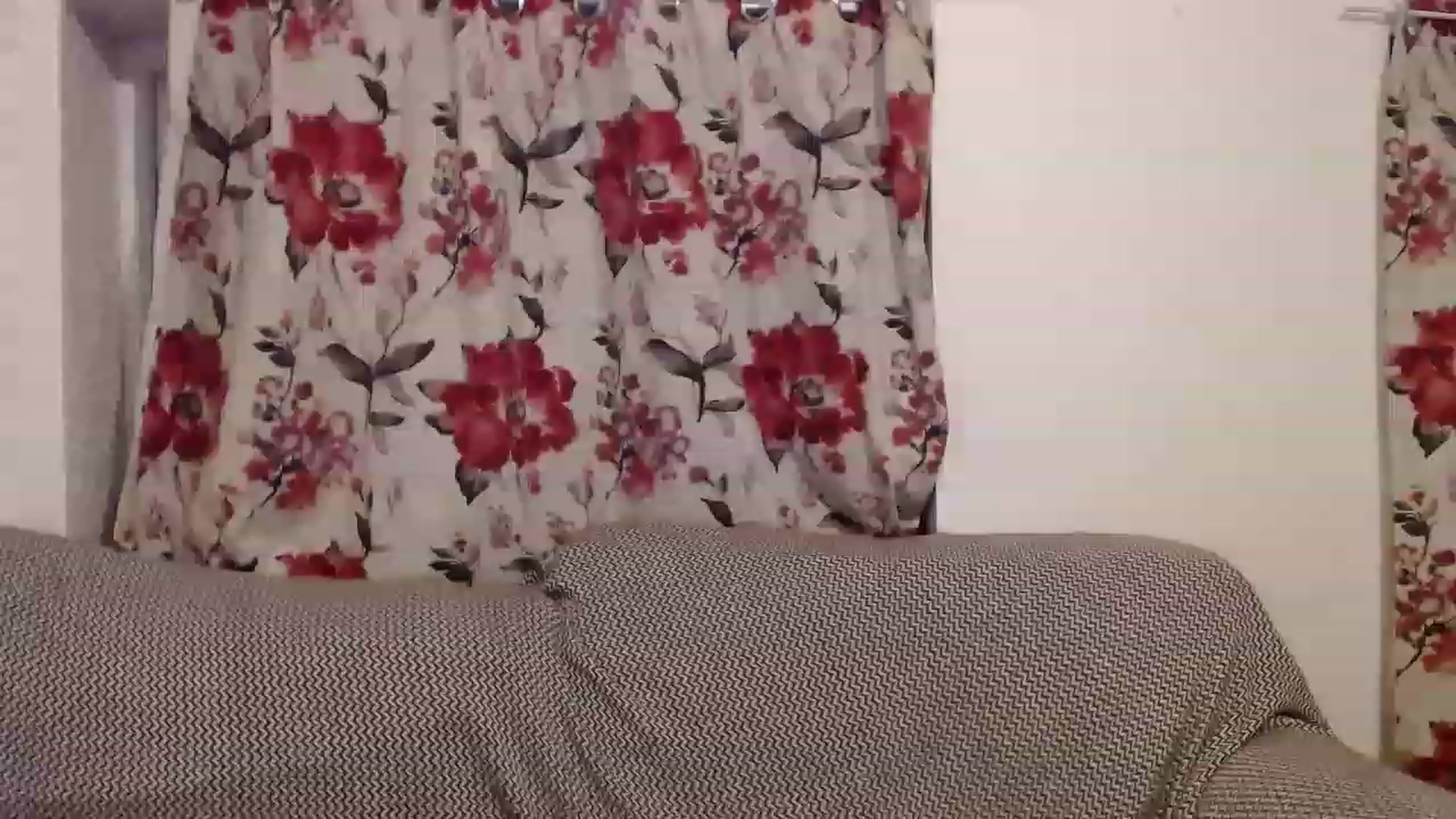 Gallery image thumbnail from Eva_Cheeky's myfreecams stream on, 06/13/2023, 24:00 image 9 of 20