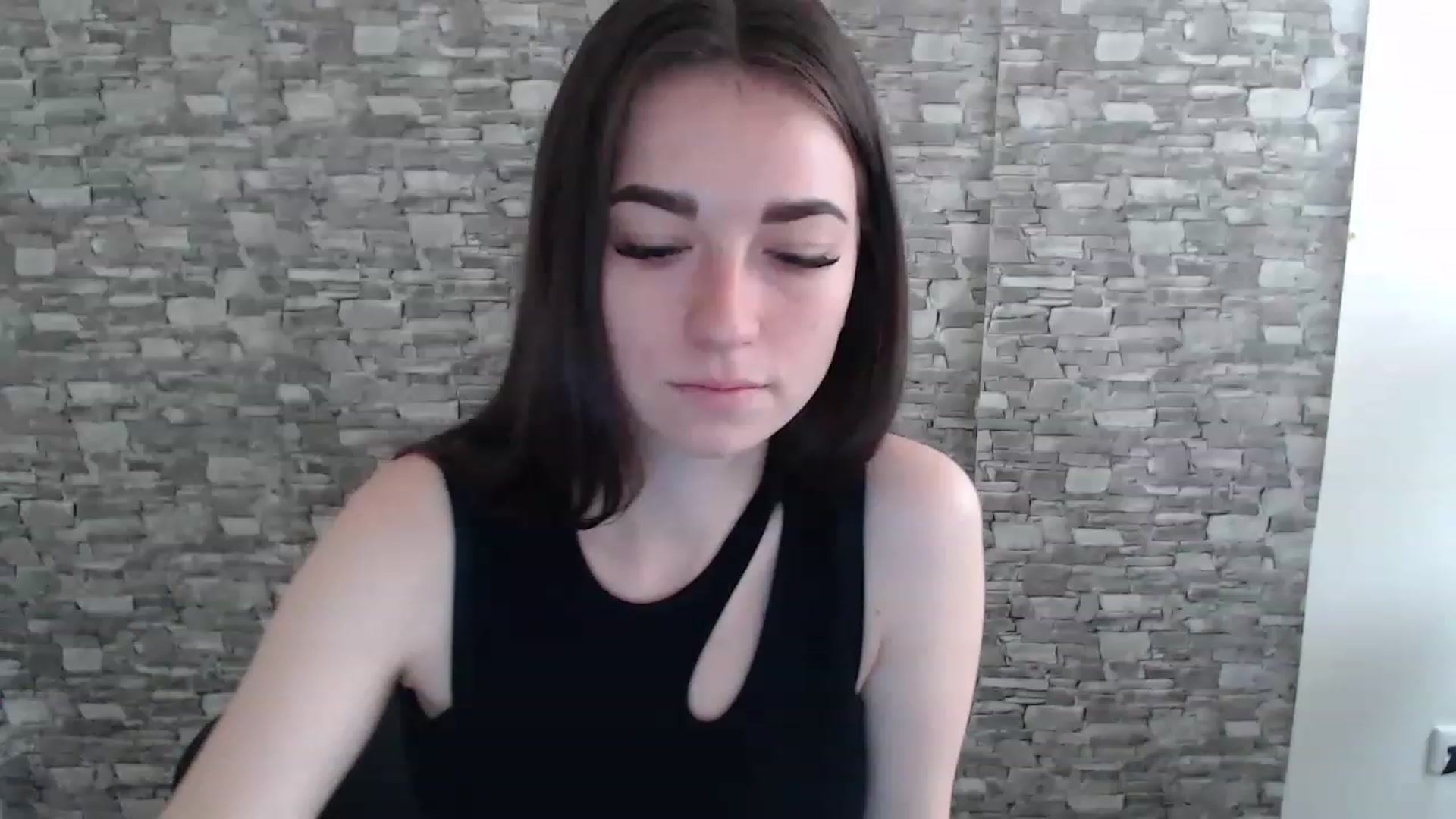 Gallery image thumbnail from Eva_Eldis's myfreecams stream on, 06/24/2023, 10:19 image 7 of 20