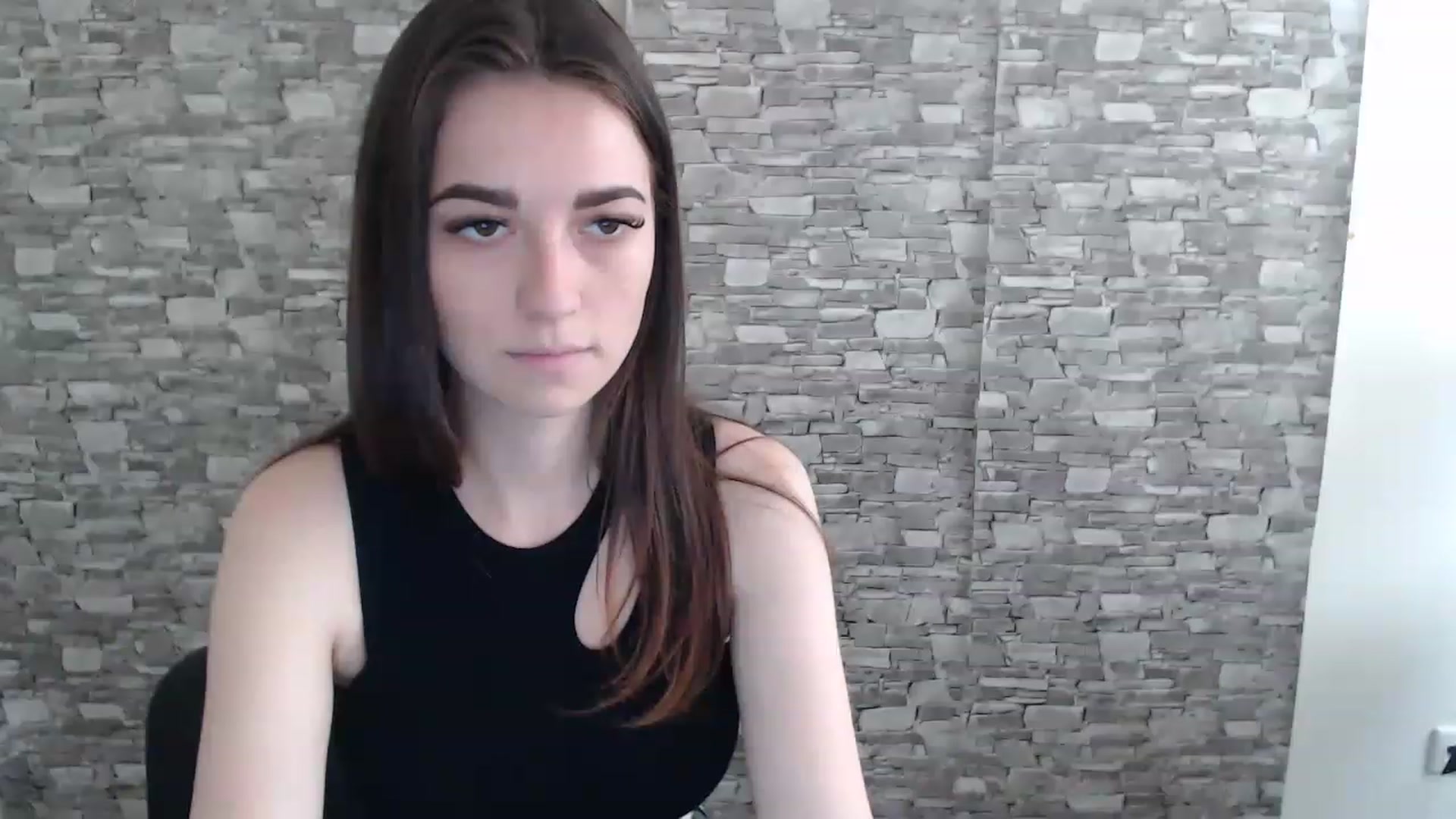 Gallery image thumbnail from Eva_Eldis's myfreecams stream on, 06/24/2023, 10:19 image 20 of 20