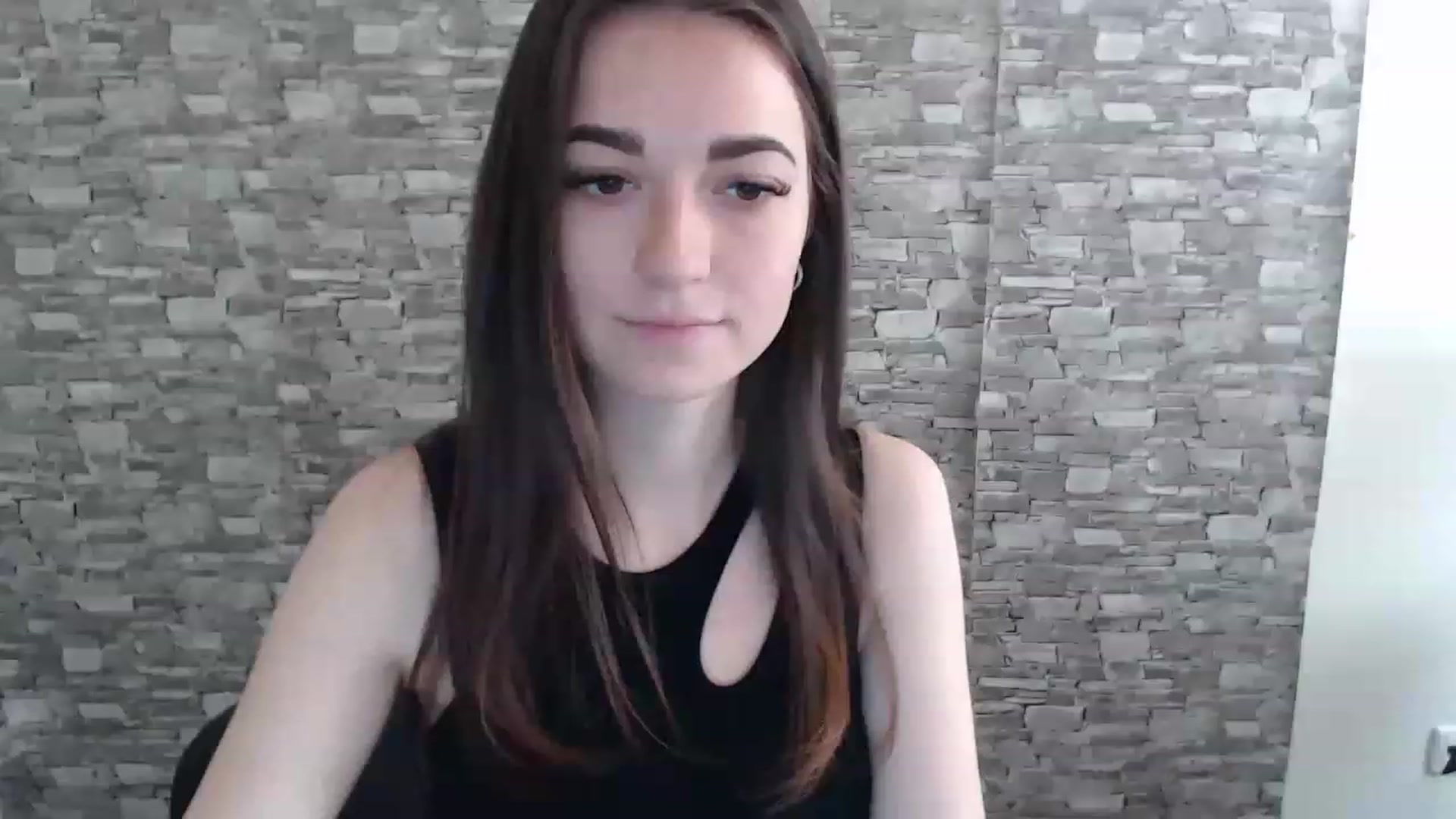 Gallery image thumbnail from Eva_Eldis's myfreecams stream on, 06/24/2023, 10:19 image 10 of 20