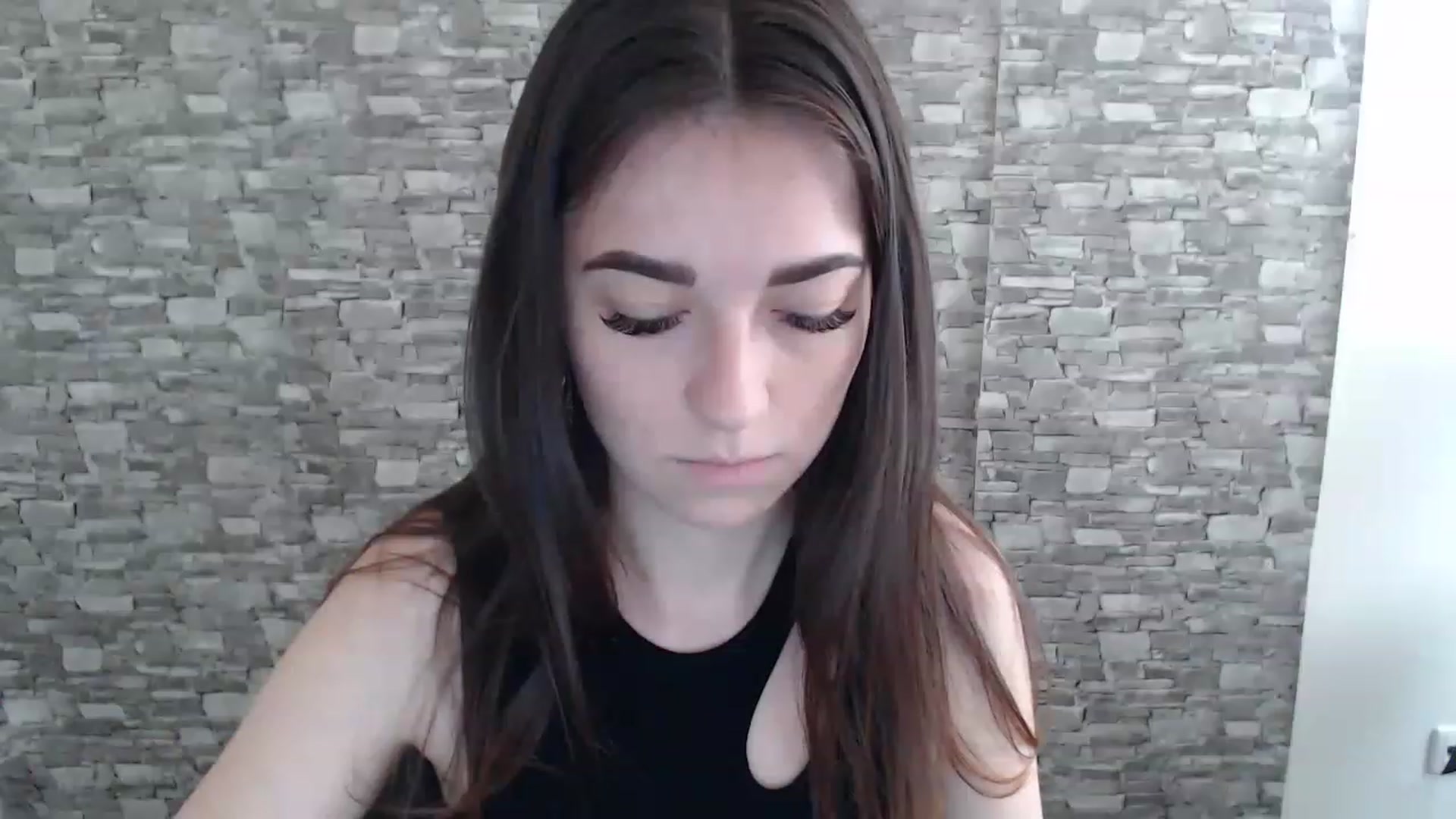 Gallery image thumbnail from Eva_Eldis's myfreecams stream on, 06/24/2023, 10:19 image 4 of 20