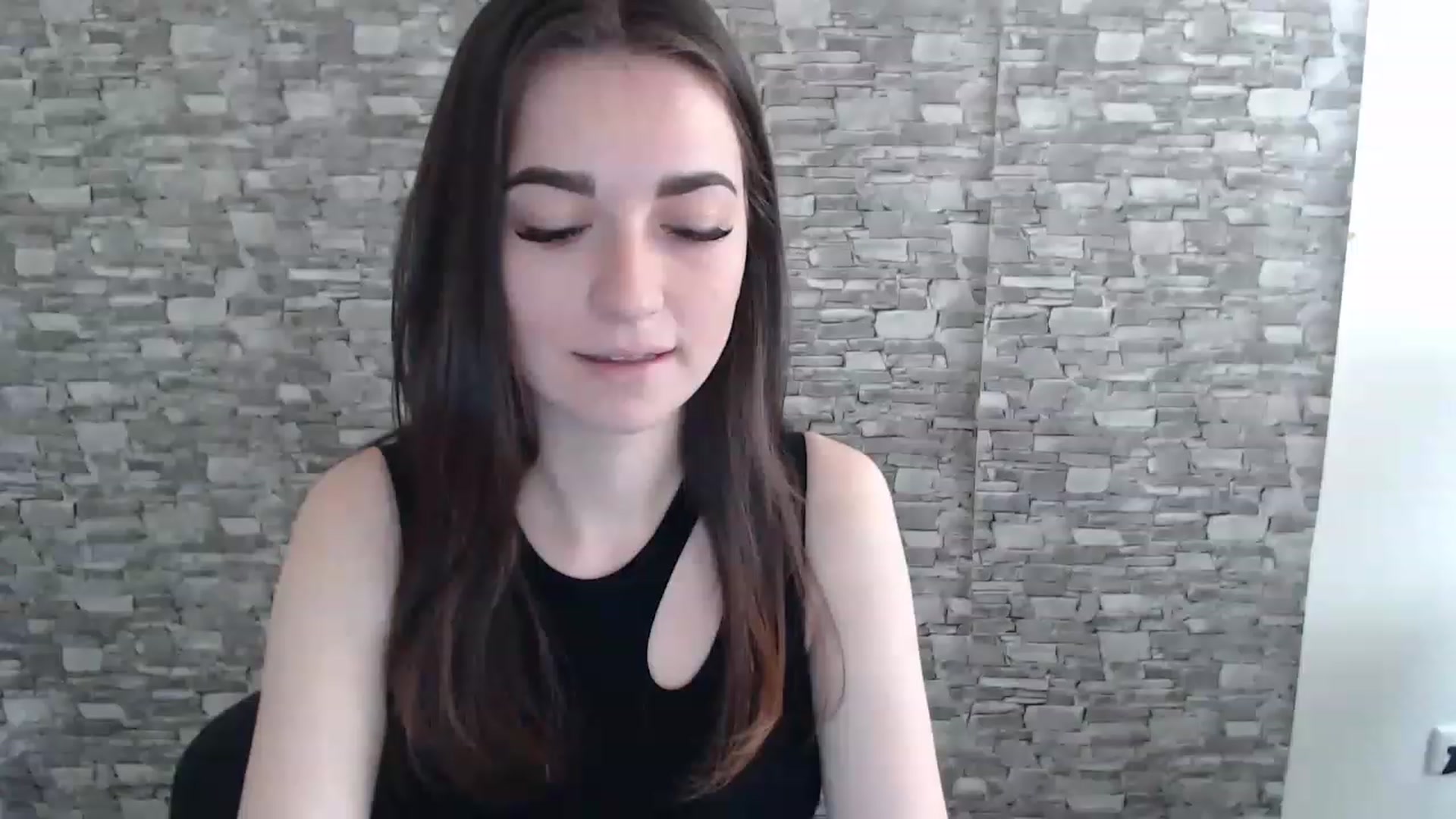 Gallery image thumbnail from Eva_Eldis's myfreecams stream on, 06/24/2023, 10:19 image 9 of 20
