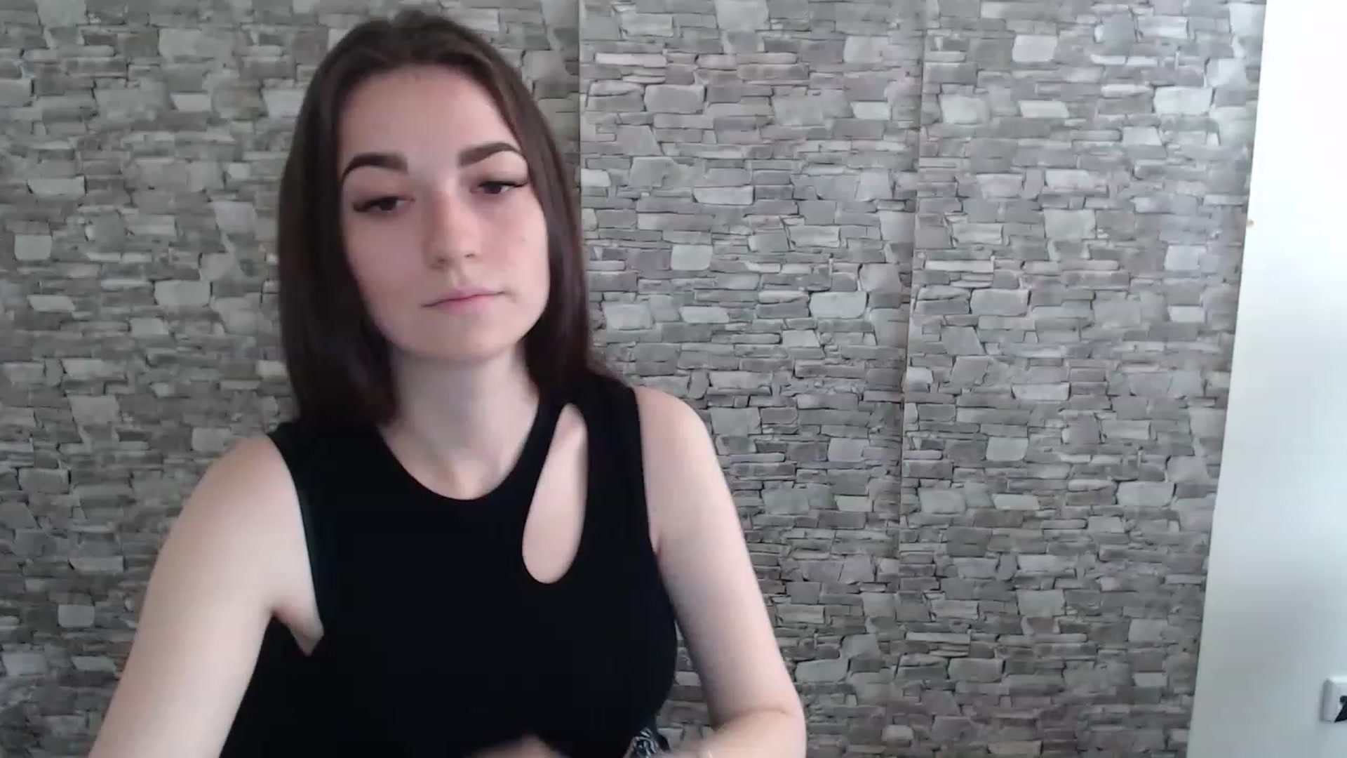 Gallery image thumbnail from Eva_Eldis's myfreecams stream on, 06/24/2023, 10:19 image 1 of 20