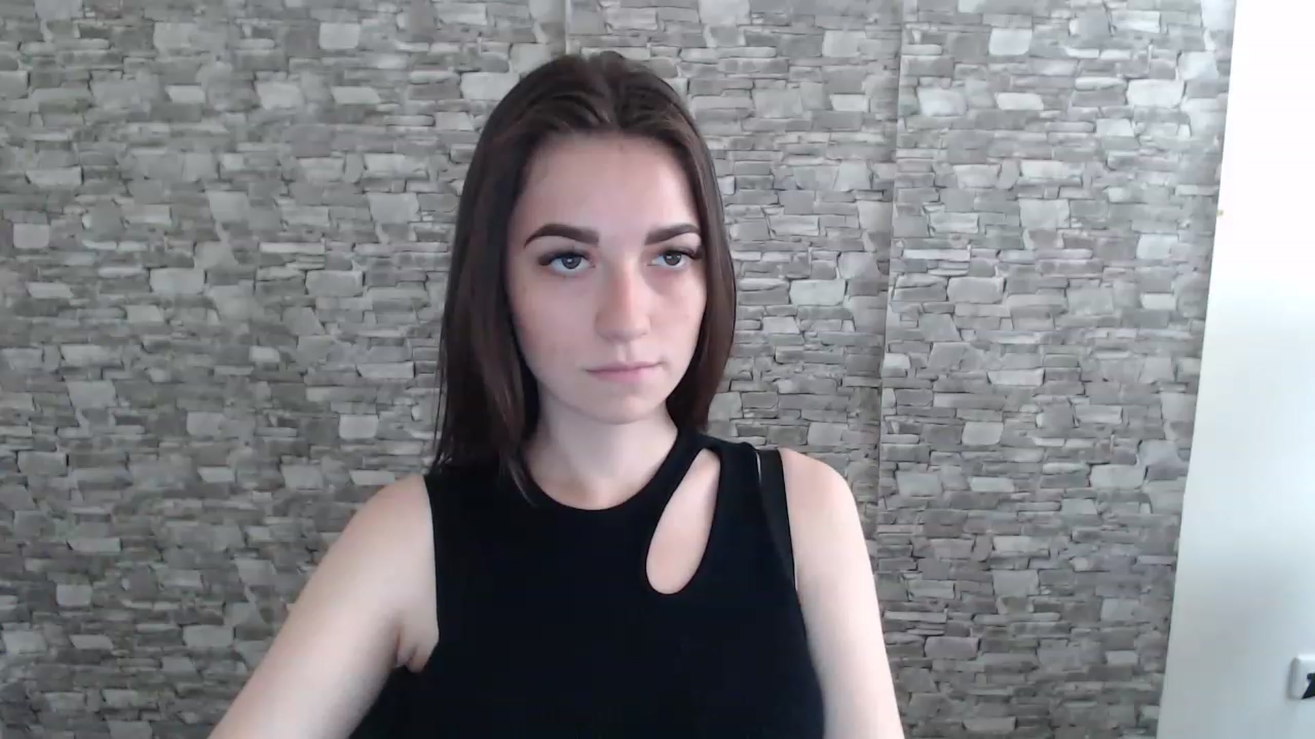 Gallery image thumbnail from Eva_Eldis's myfreecams stream on, 06/24/2023, 10:19 image 16 of 20